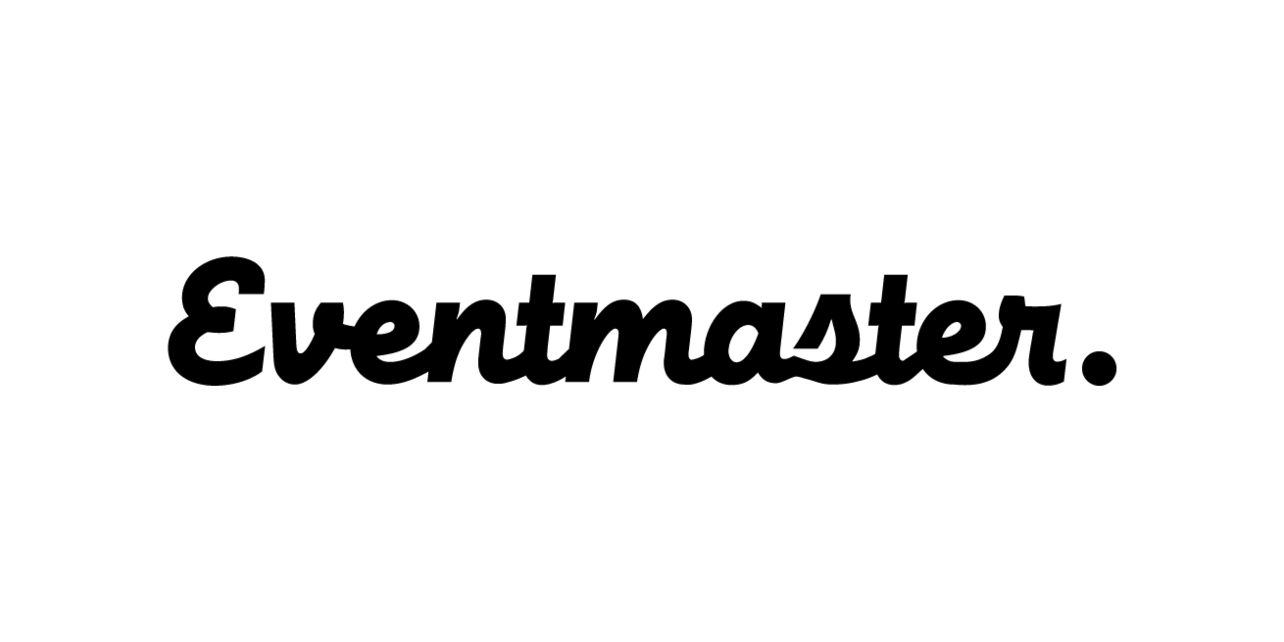 Eventmaster.png