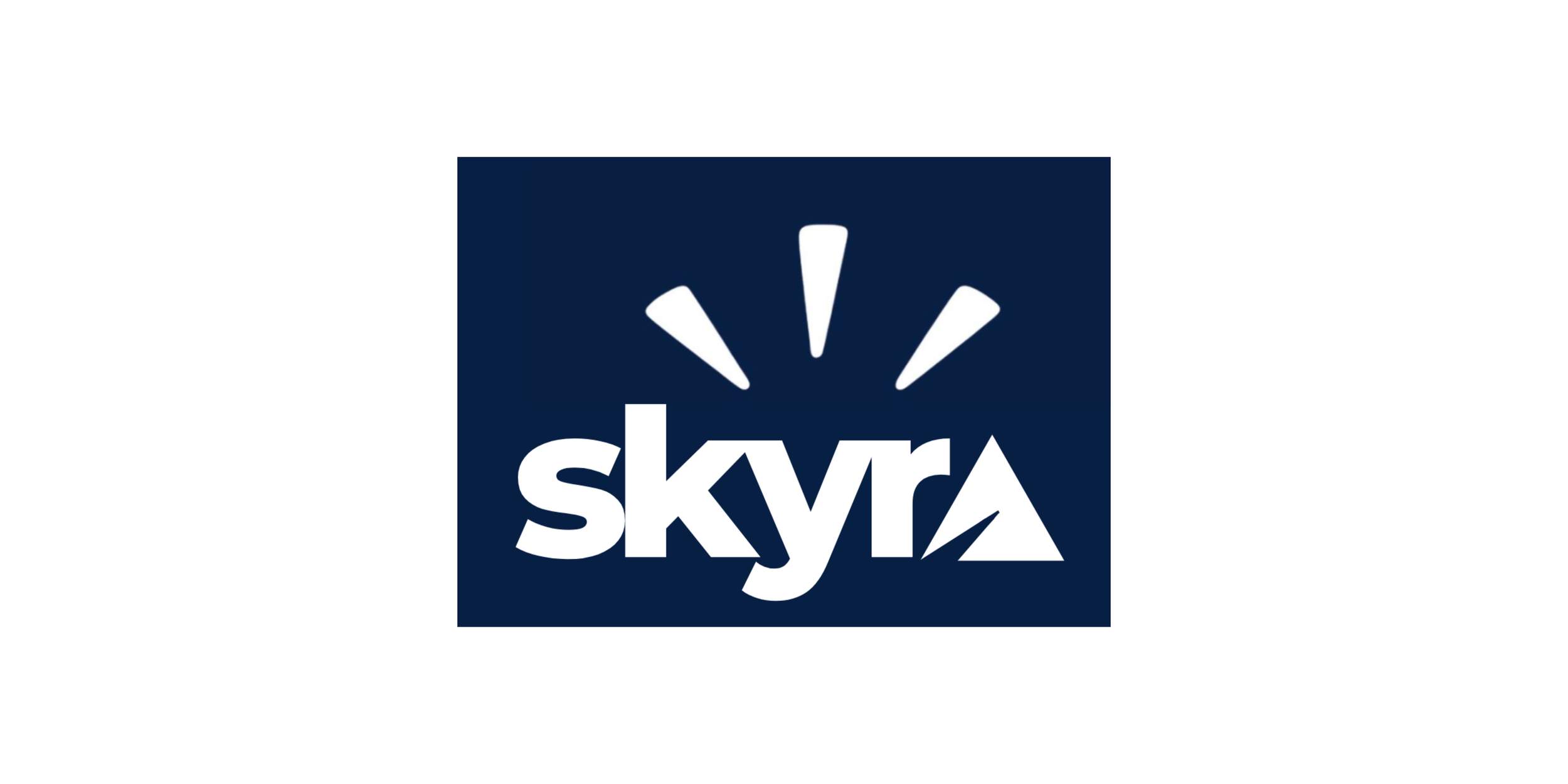 SKYRA.png