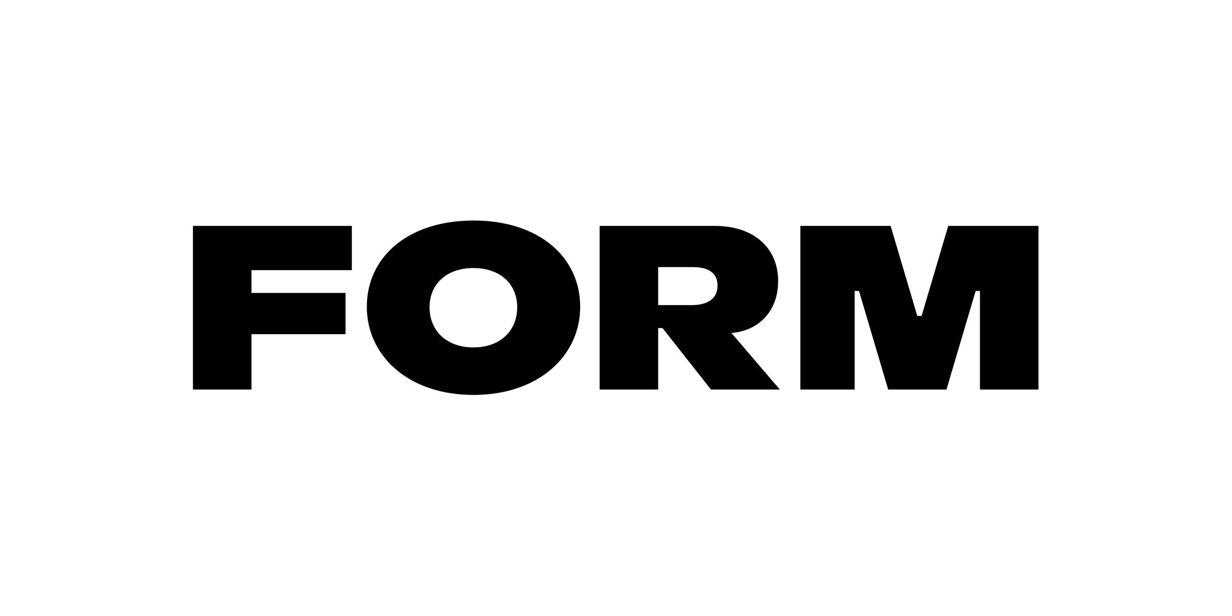 FORM.png