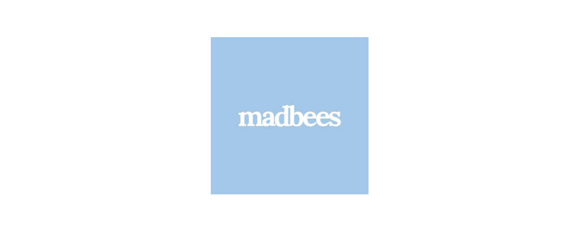 MadBees.png