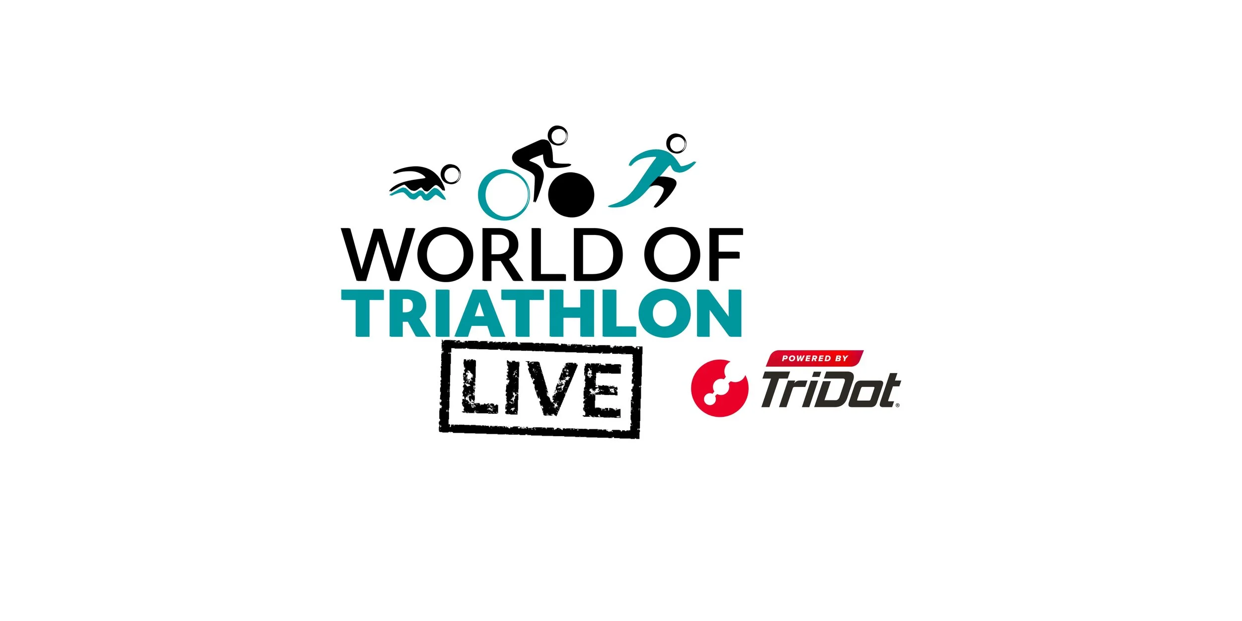 World of Triathlon LIVE powered by TriDot.jpg