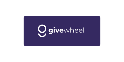 GIVEWHEEL.png.webp