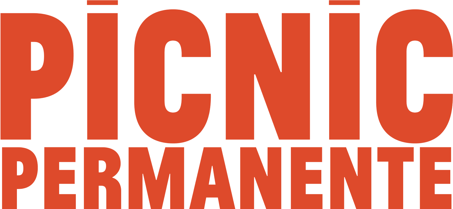 Il Titolo del tuo Sito