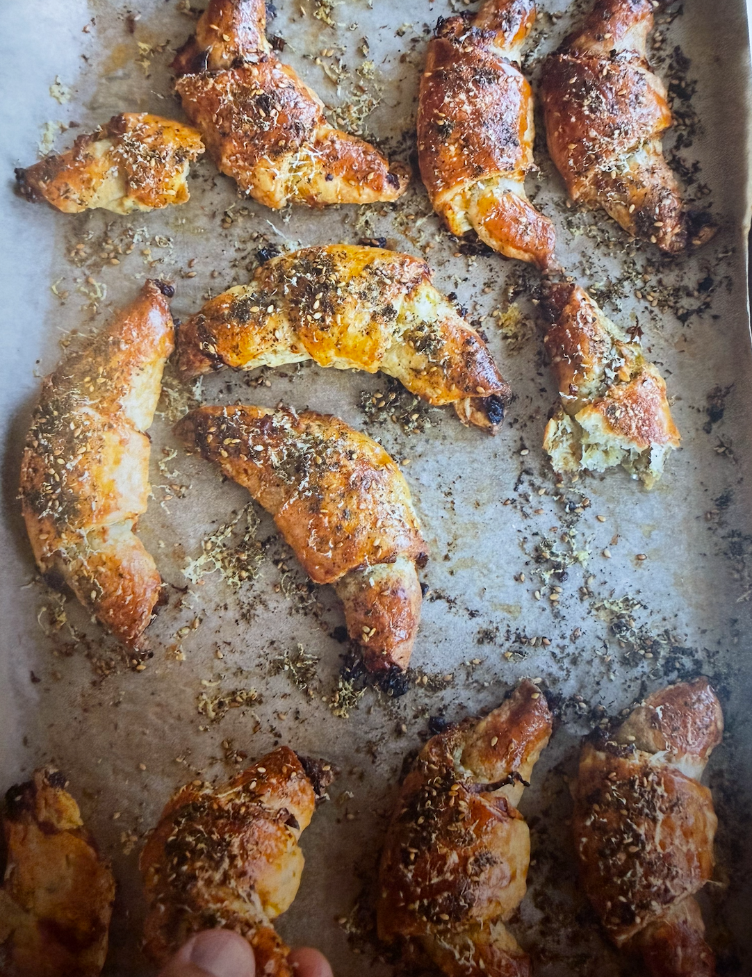 Screenshot 2026-01-29 alle 12.07.12.png