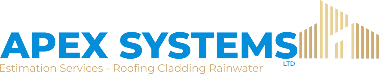 Professional Roofing Takeoff &amp; Estimation Services NZ | Apex Systems Hamilton