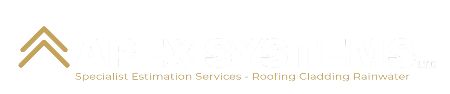 Professional Roofing Takeoff &amp; Estimation Services NZ | Apex Systems Hamilton