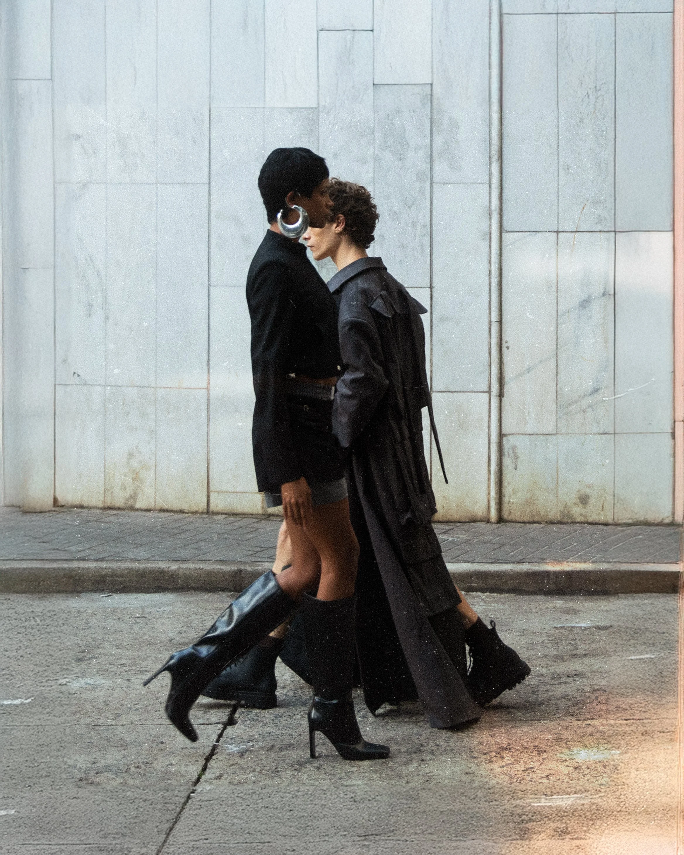 1N4A4734-Edit.jpg