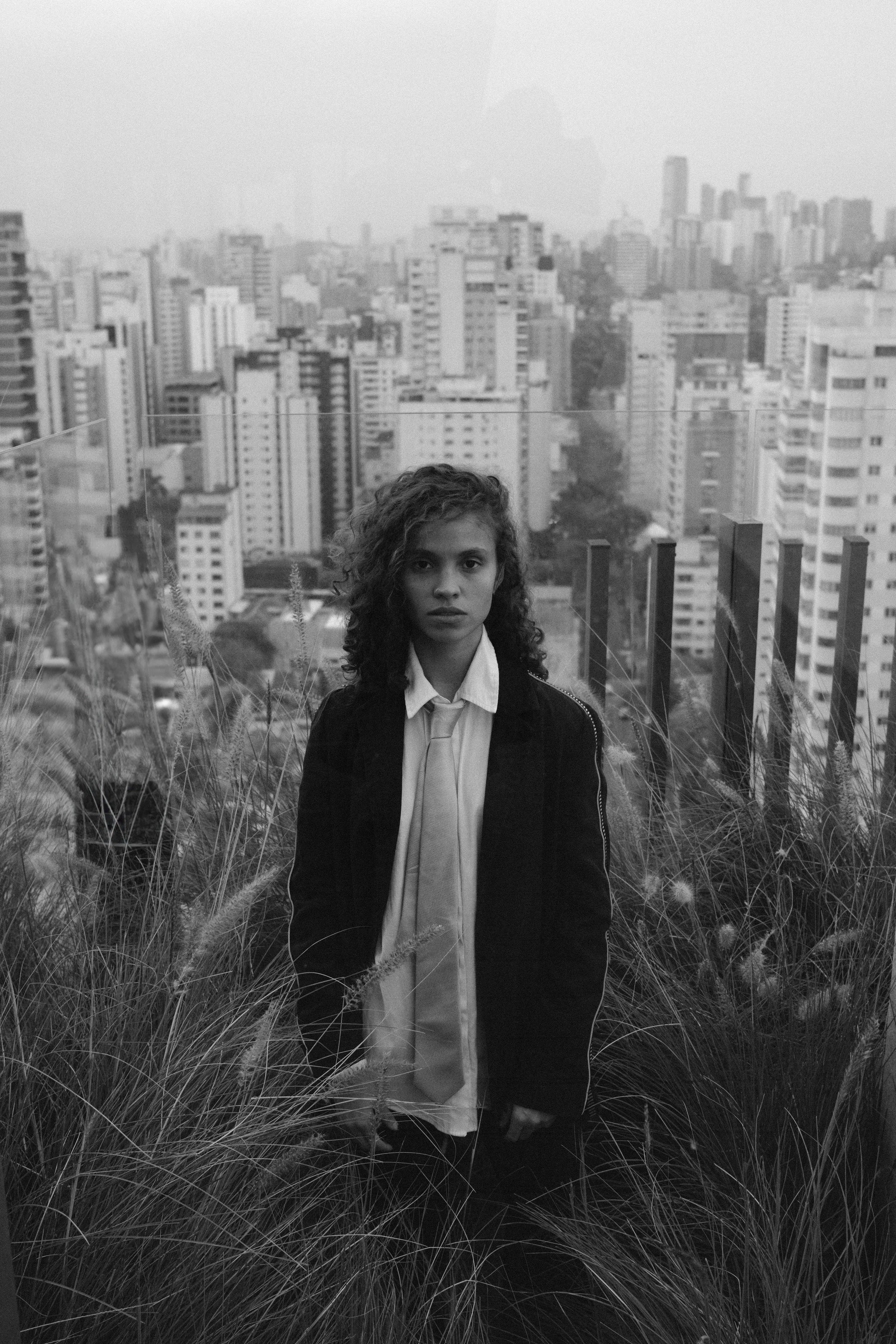 Liz Dorea