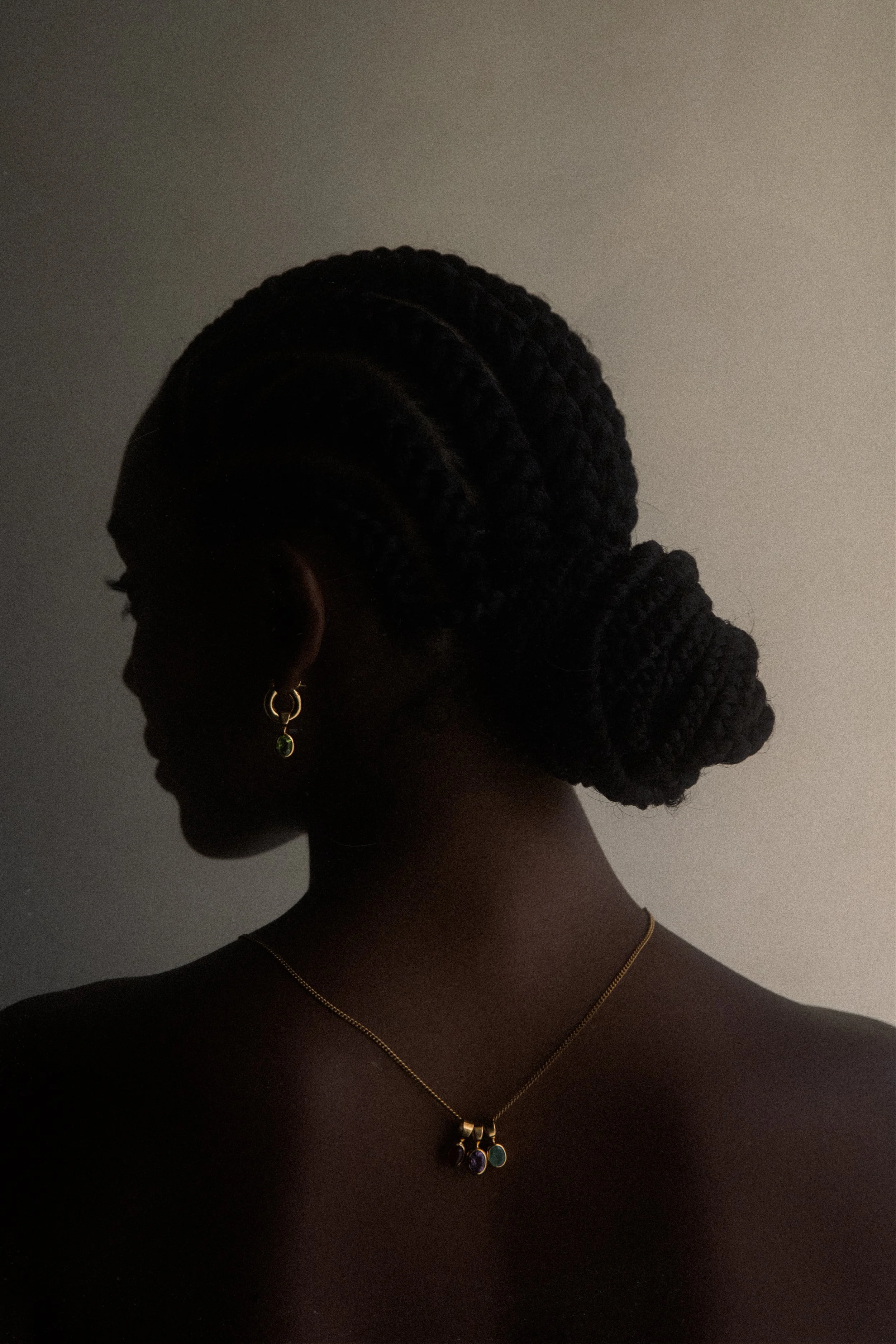 1N4A8223-Edit.jpg