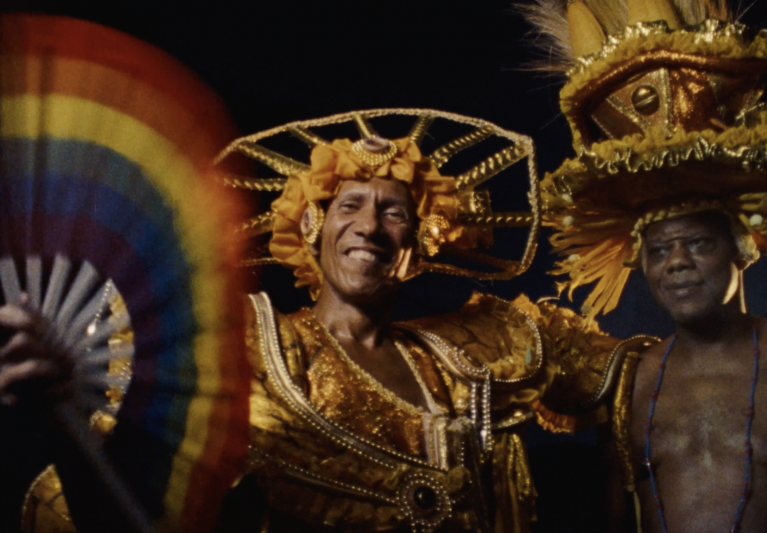 JEAN PAUL GAULTIER - BANGAY DOC