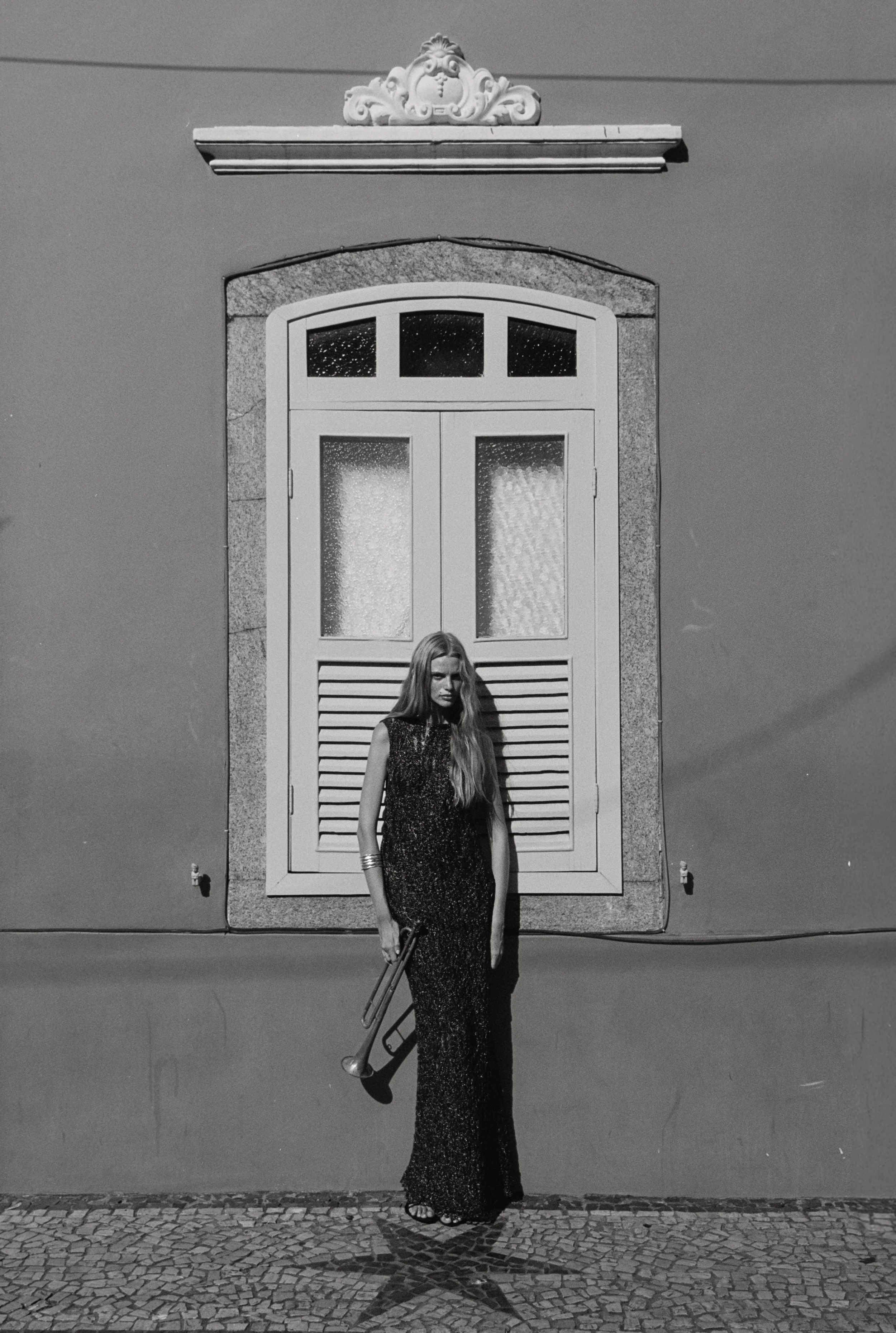 260115_FH_Zara_14_5483_35-2.jpg