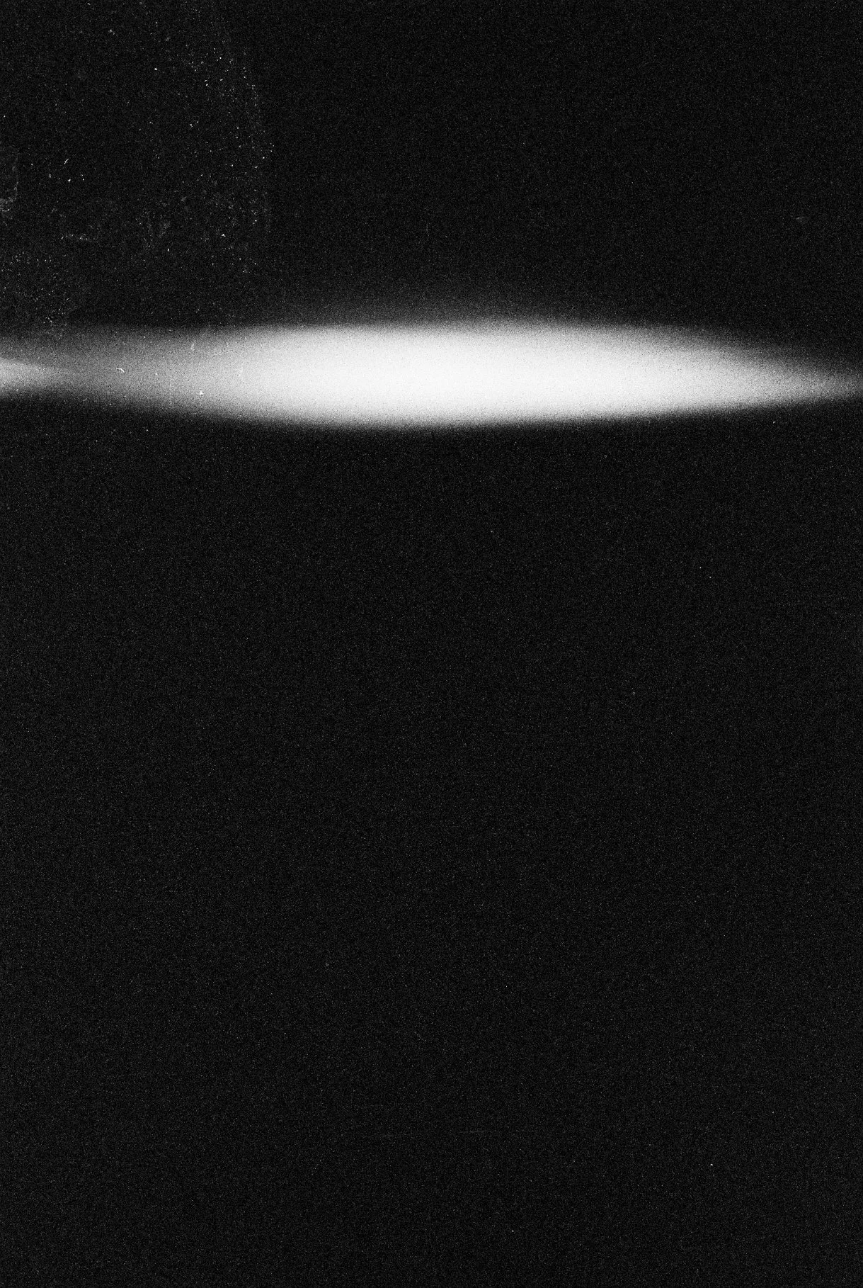 R1-02127-0022.jpg