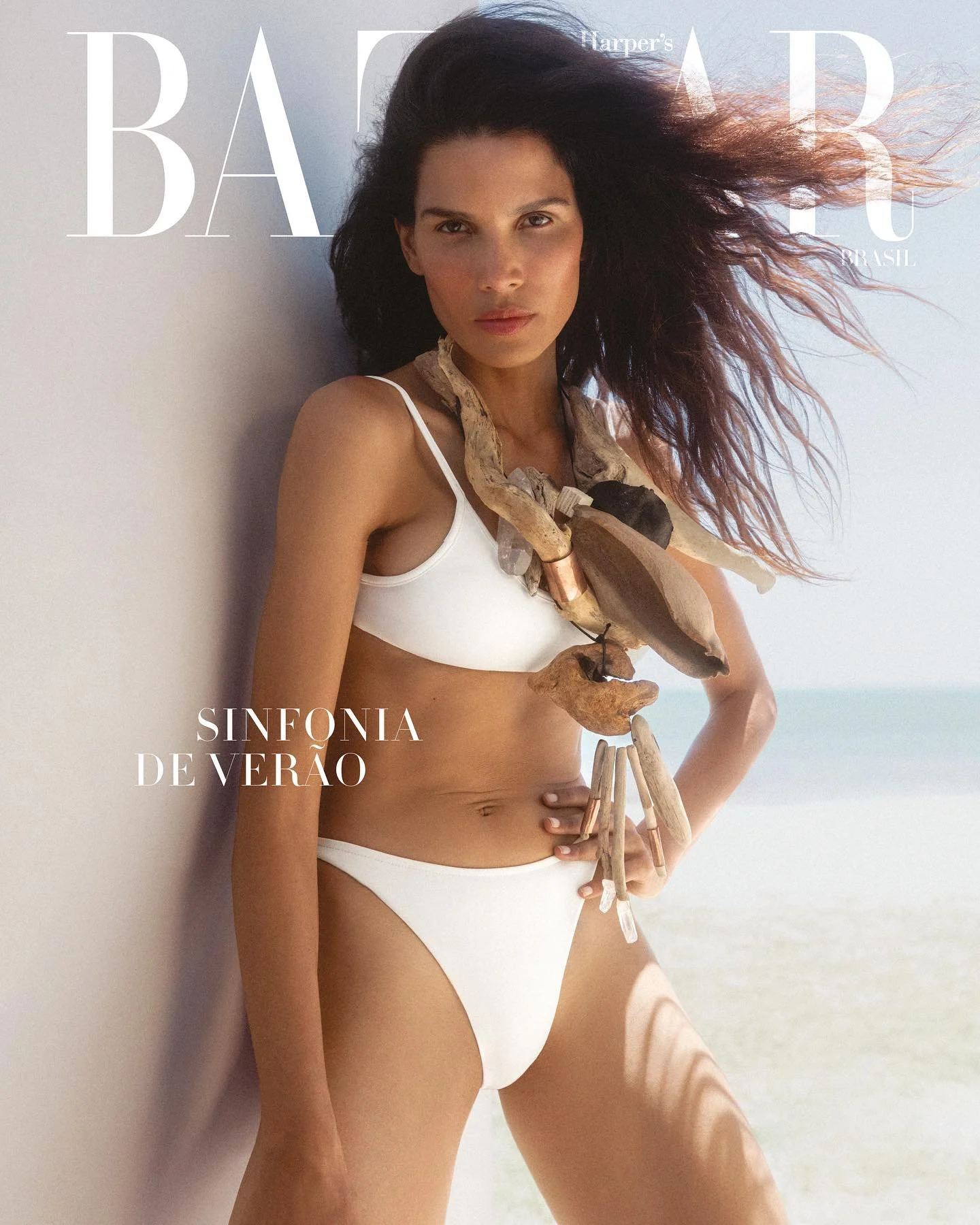 bazaar cover 2.jpg