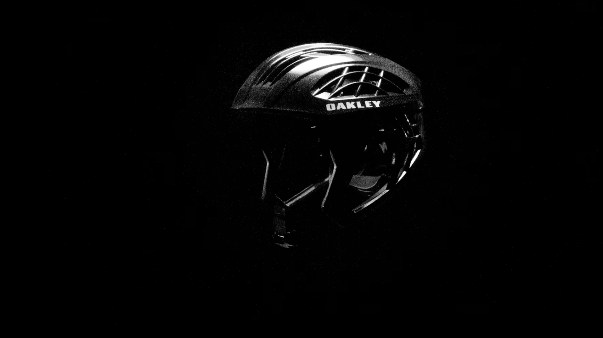 OAKLEY - NESSY (DC)