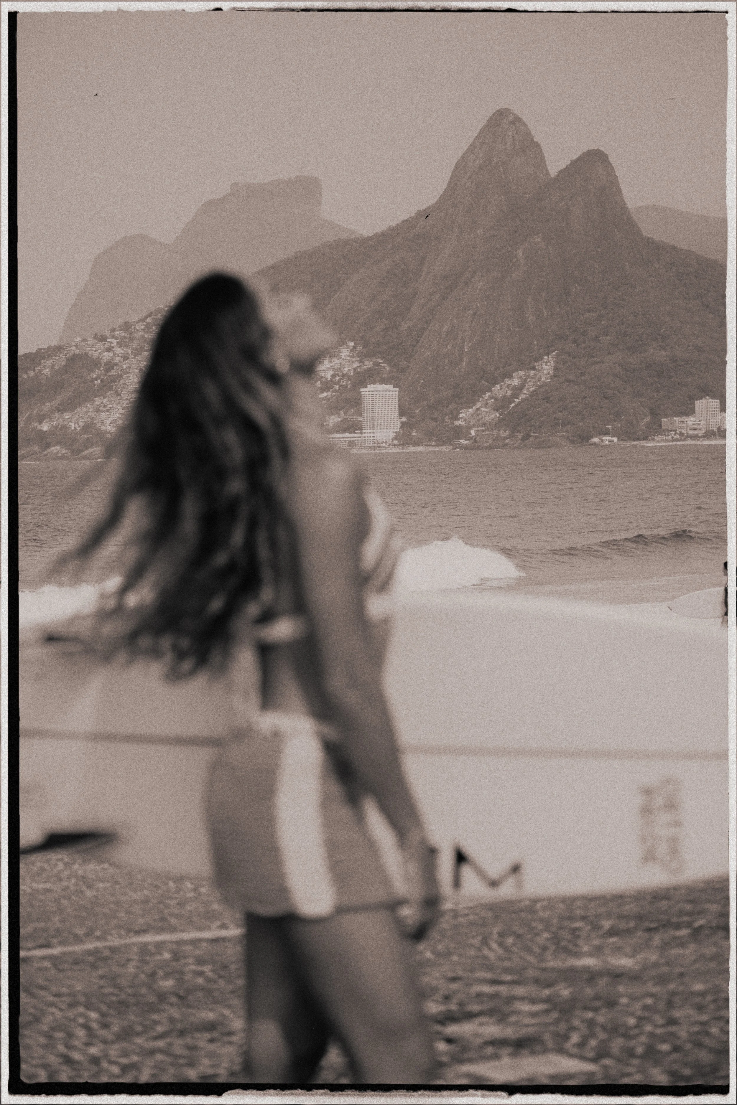 1N4A4892-Edit.jpg