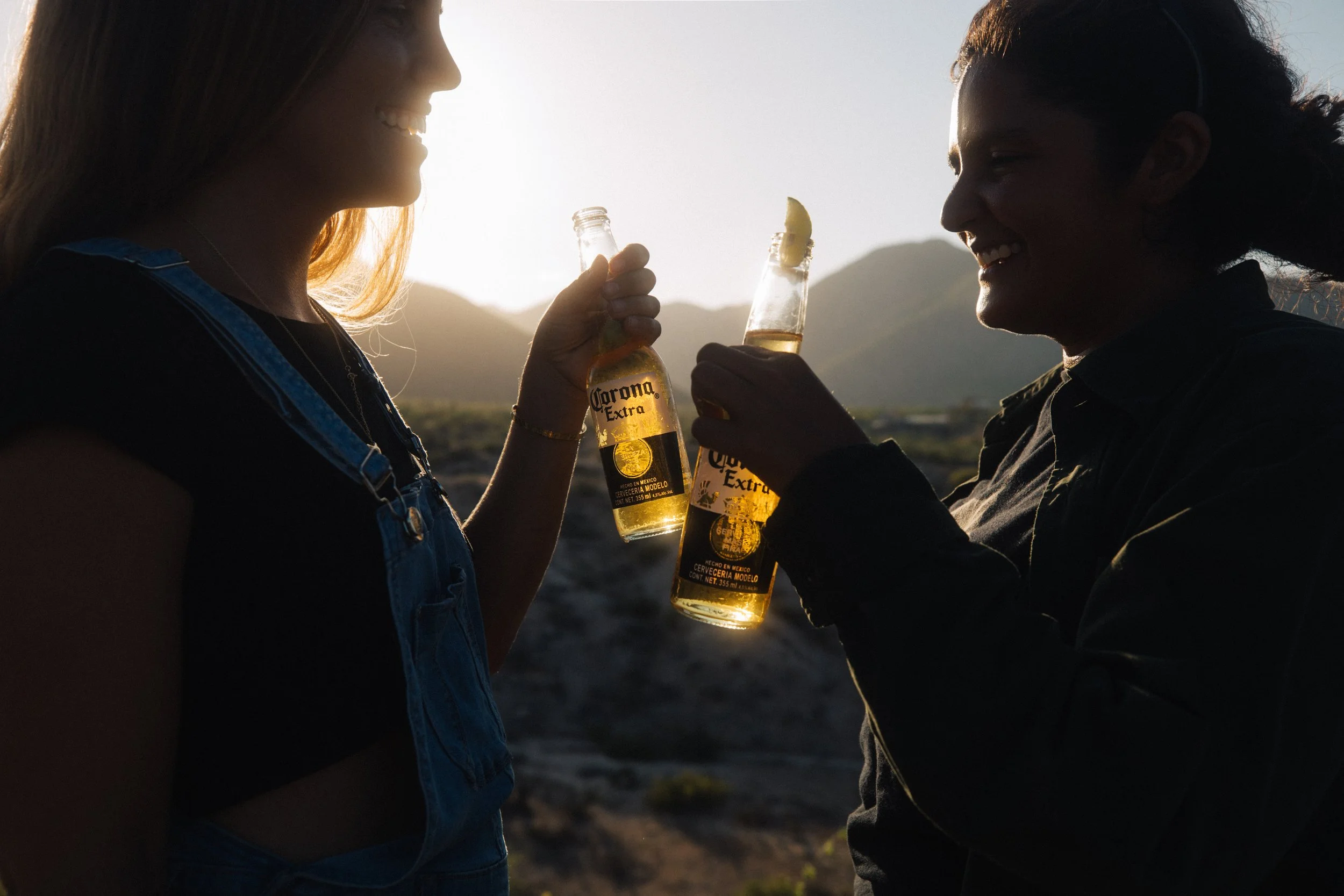 corona mexico free range humans lowres-45.jpg