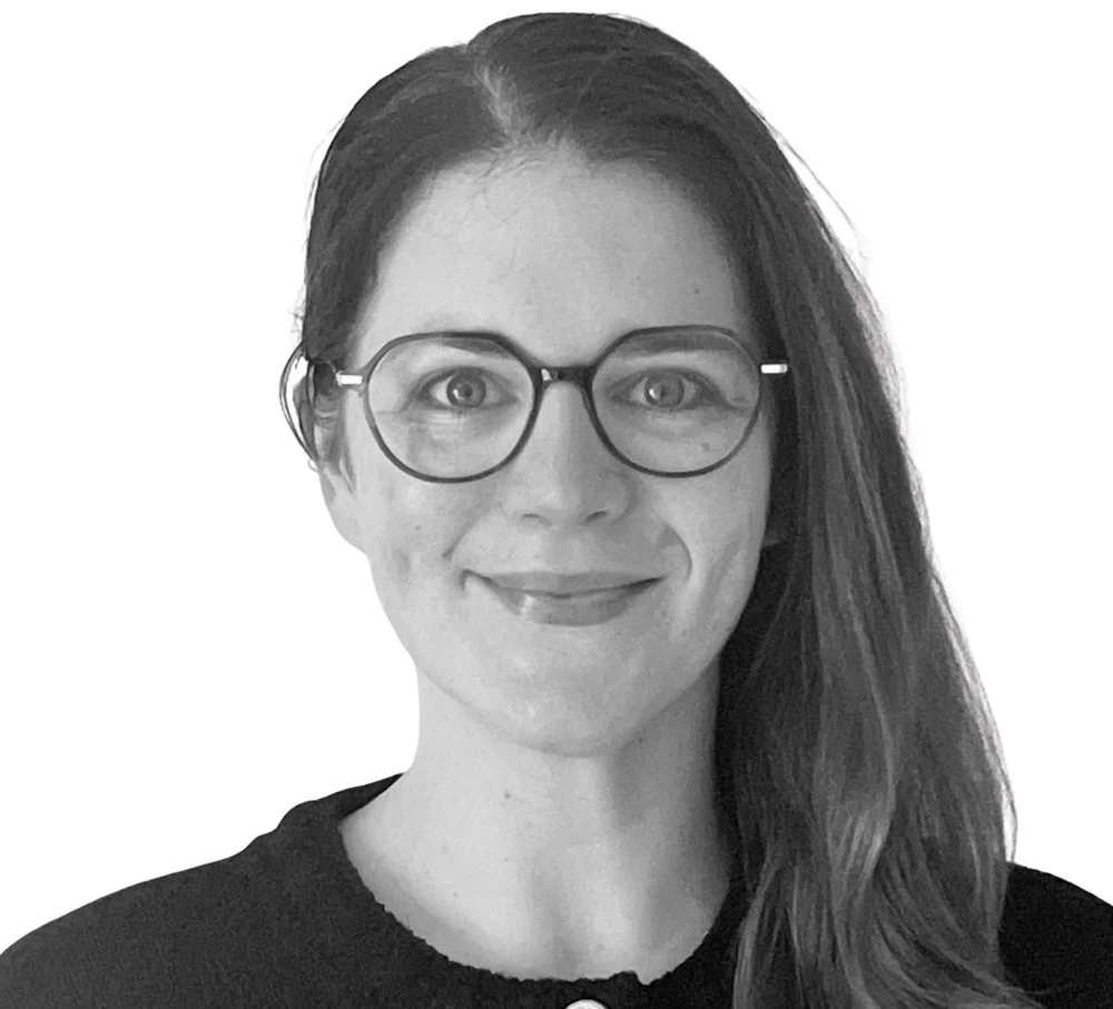 Catharine Donnelly, Editor-in-Chief, Birthbabe Magazine