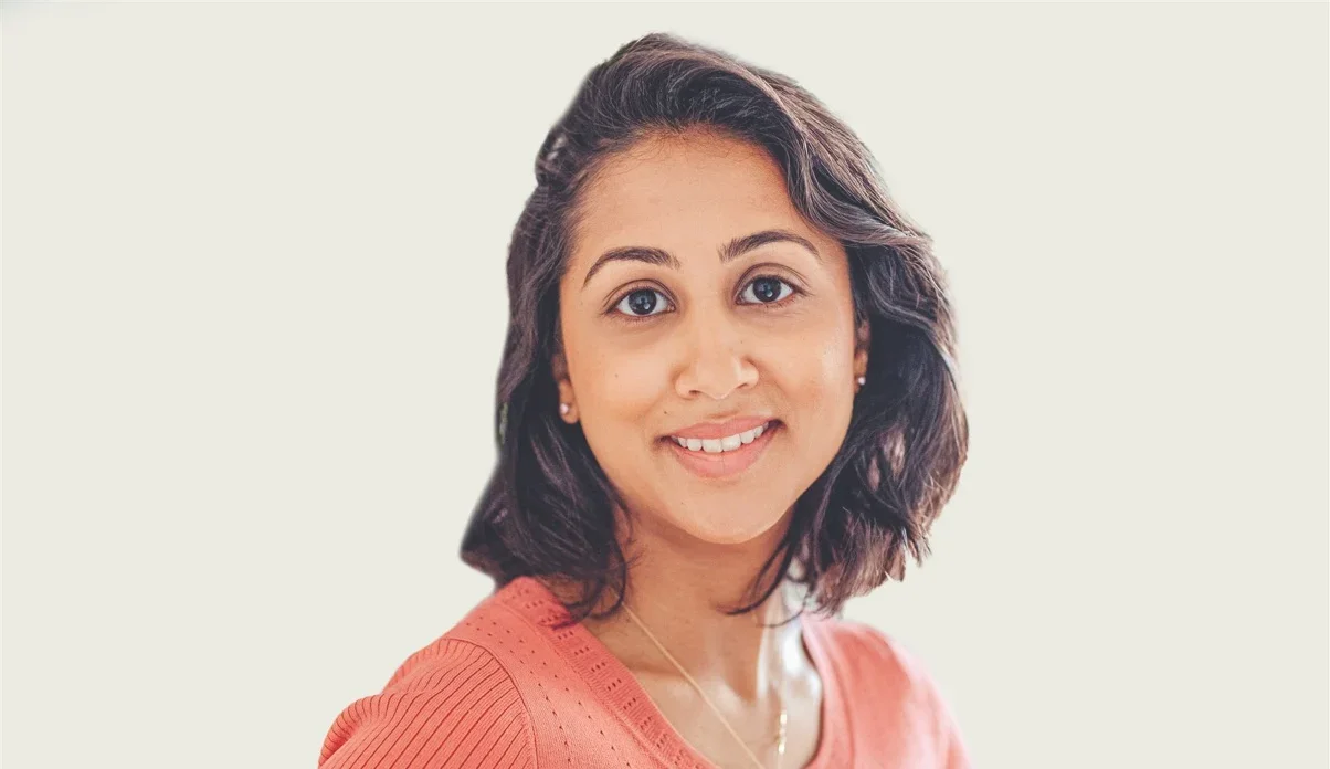 Dr Priya Shah, Private GP, Sloane Square, Kensington