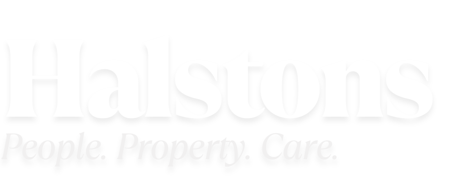 Halstons | Care Focused Property Management | London Based