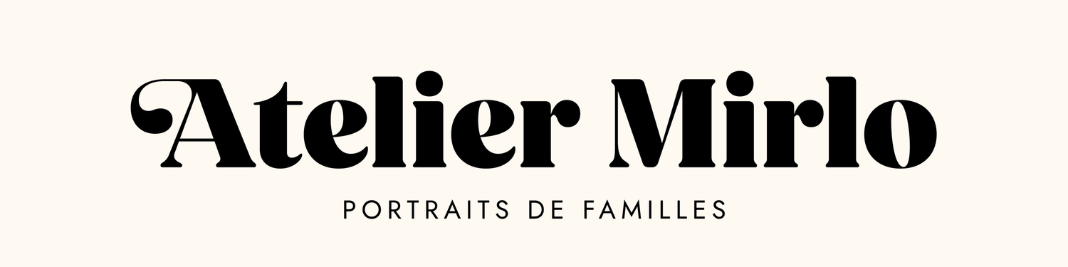 Atelier Mirlo