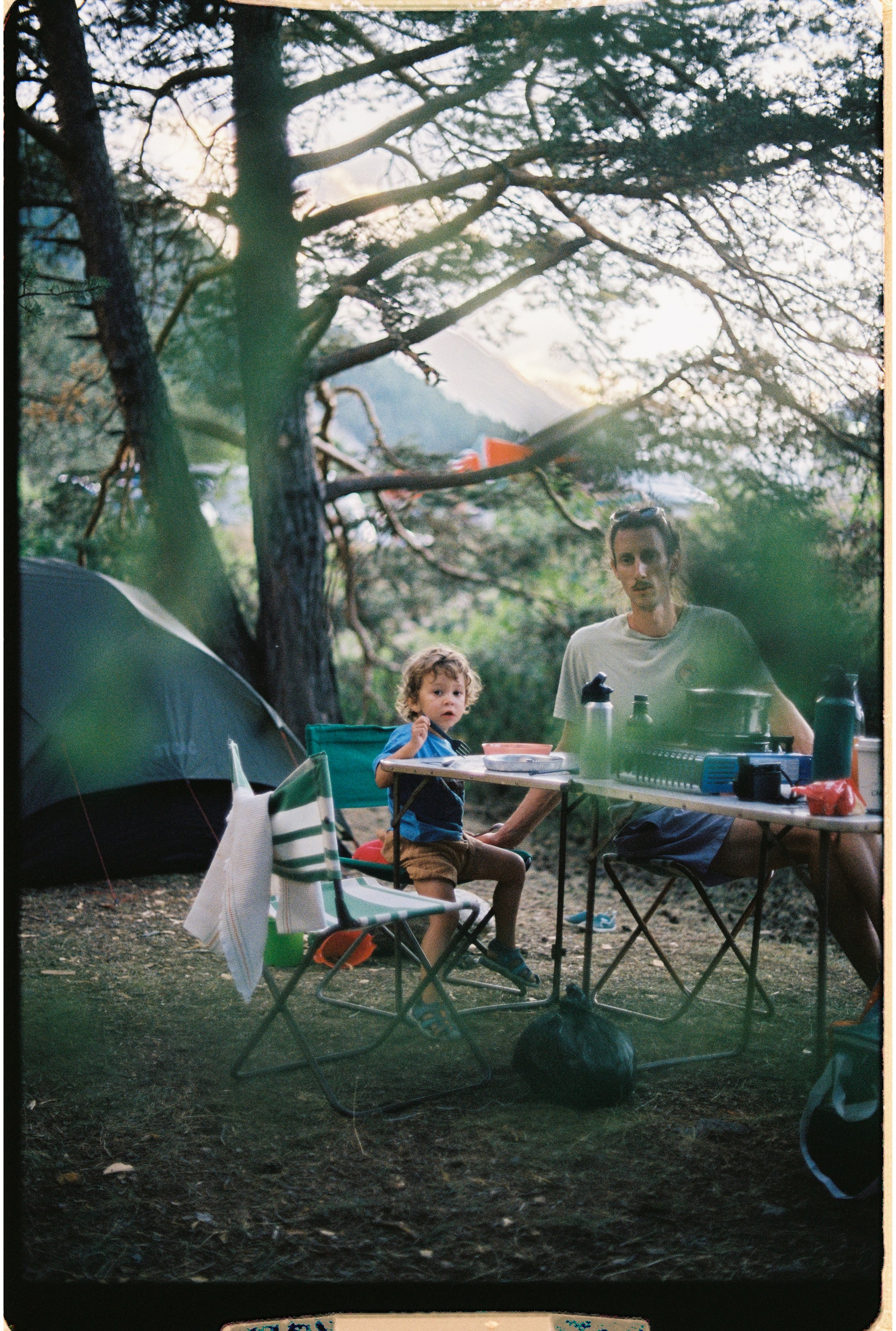 202608_ANDY_CAMPING-11.jpg