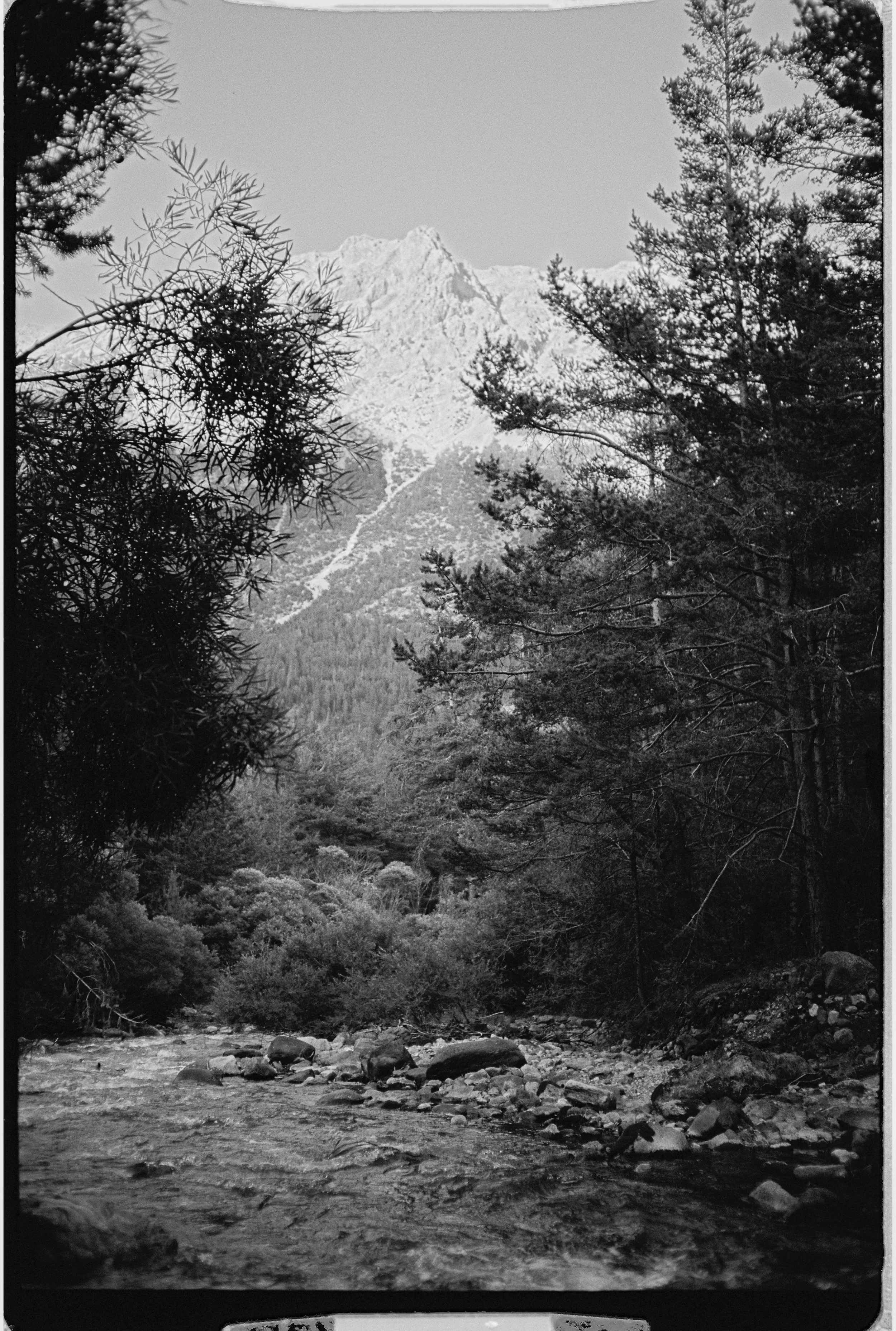 202608_ANDY_CAMPING-6NB.jpg