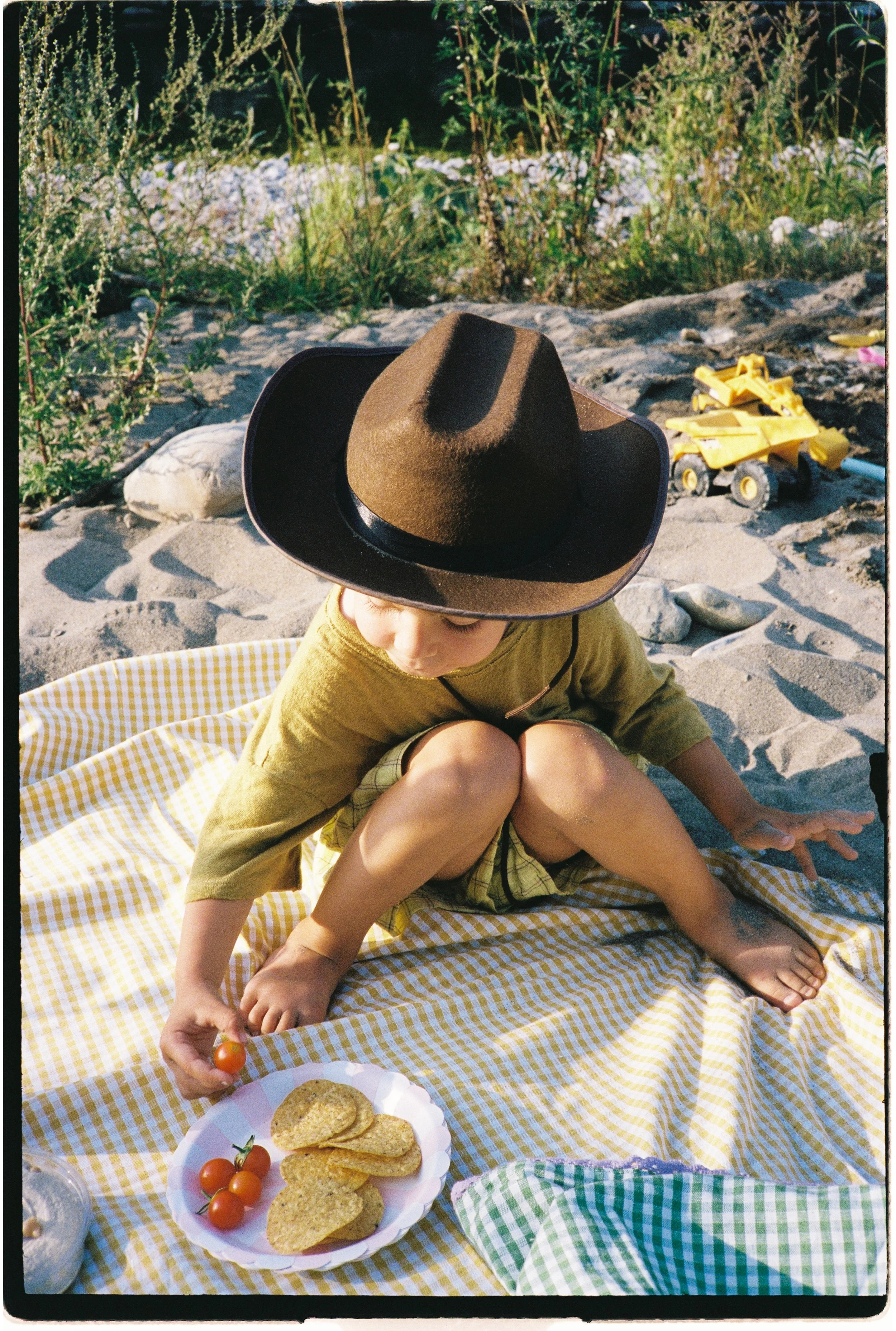 2026_07_ANDY_COWBOY-5.jpg