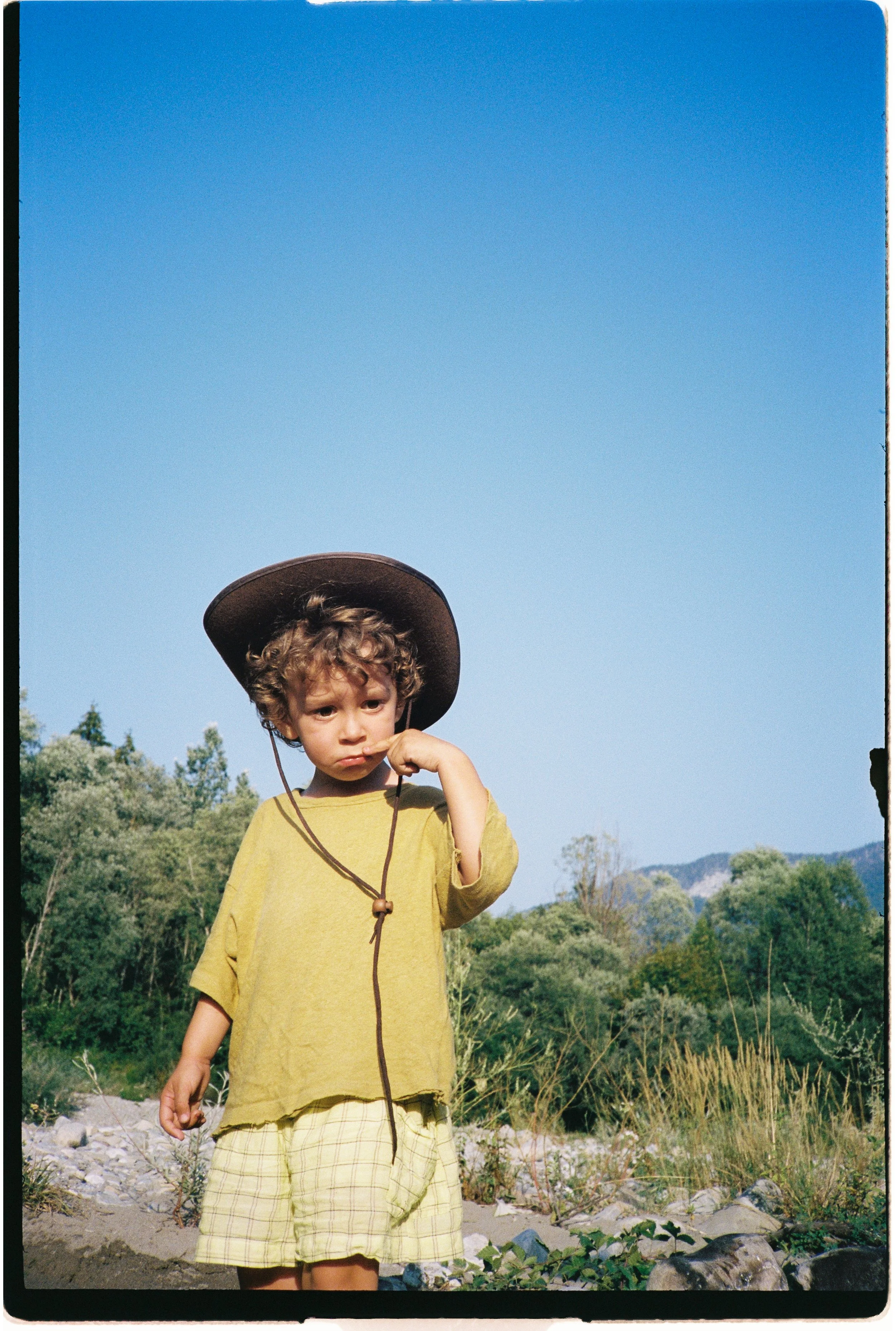 2026_07_ANDY_COWBOY-1.jpg