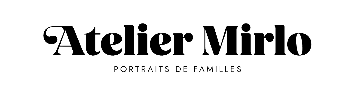 Atelier Mirlo