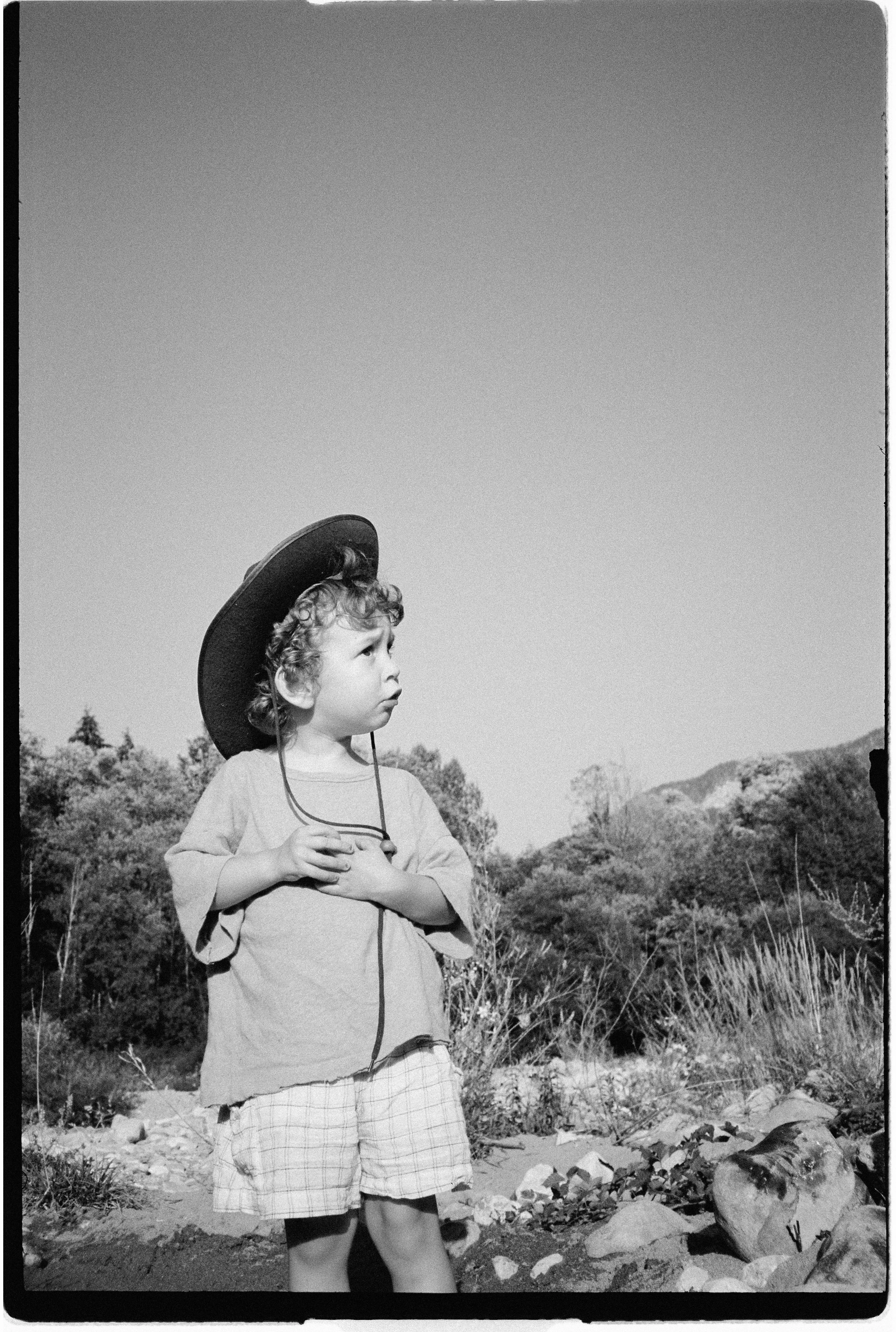 2026_07_ANDY_COWBOY-2.jpg
