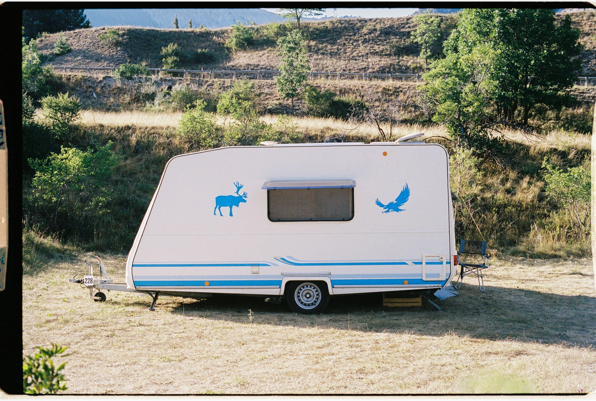 202608_ANDY_CAMPING-6.jpg