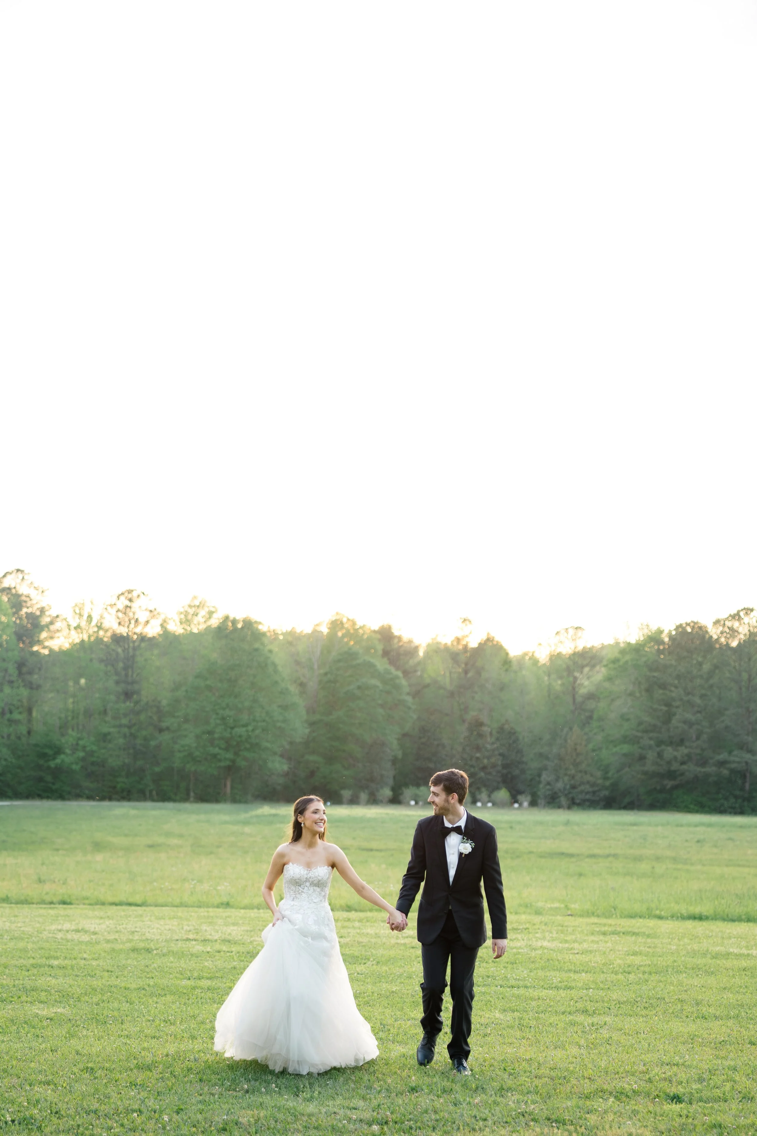 Edited 1-0999.jpg