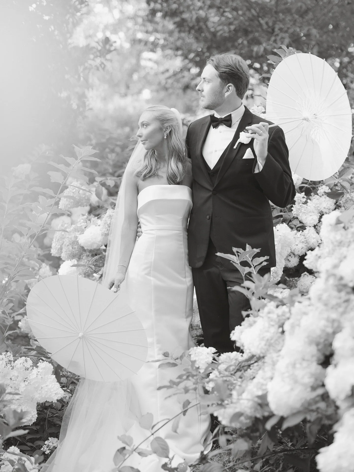 A classy, timeless summer time love

Shot with @holly_schumpert 
#alabamaweddingphotographer #weddingphotography #alabamaphotographer #alabamaweddings #alabamabride