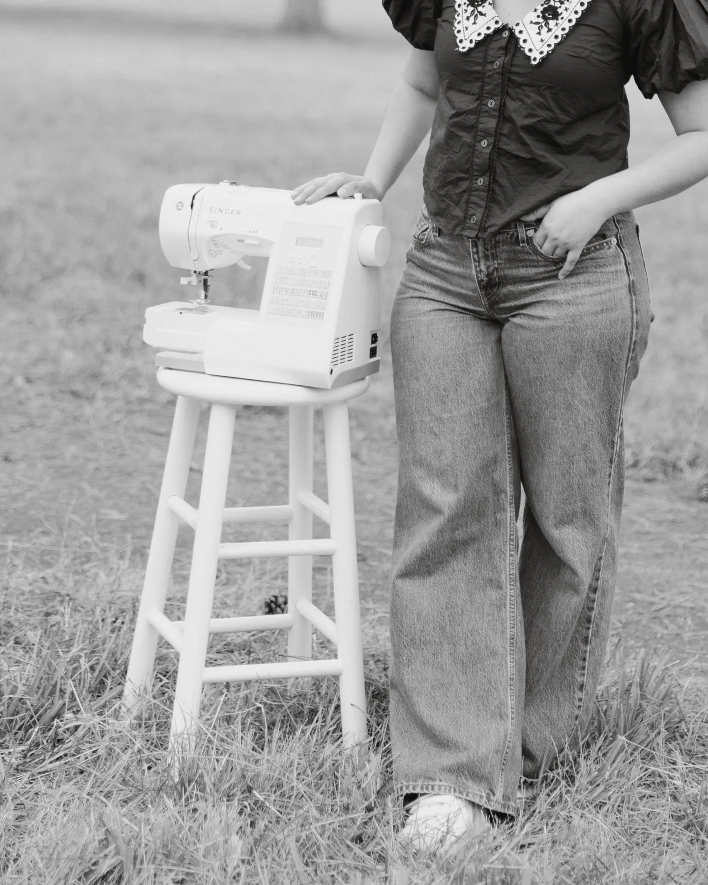 @heartstrings.design !!!!!!!! handmade with love 🧵🪡