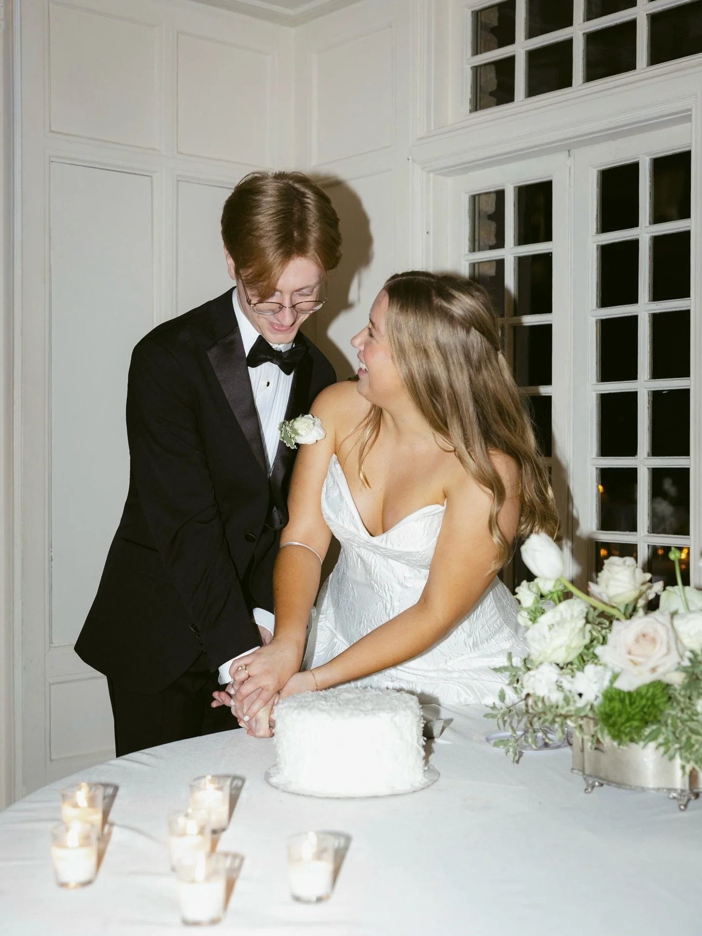 It&rsquo;s party time !!!!!!!! 🥂🎂🍰🕺🏼🪩🍾