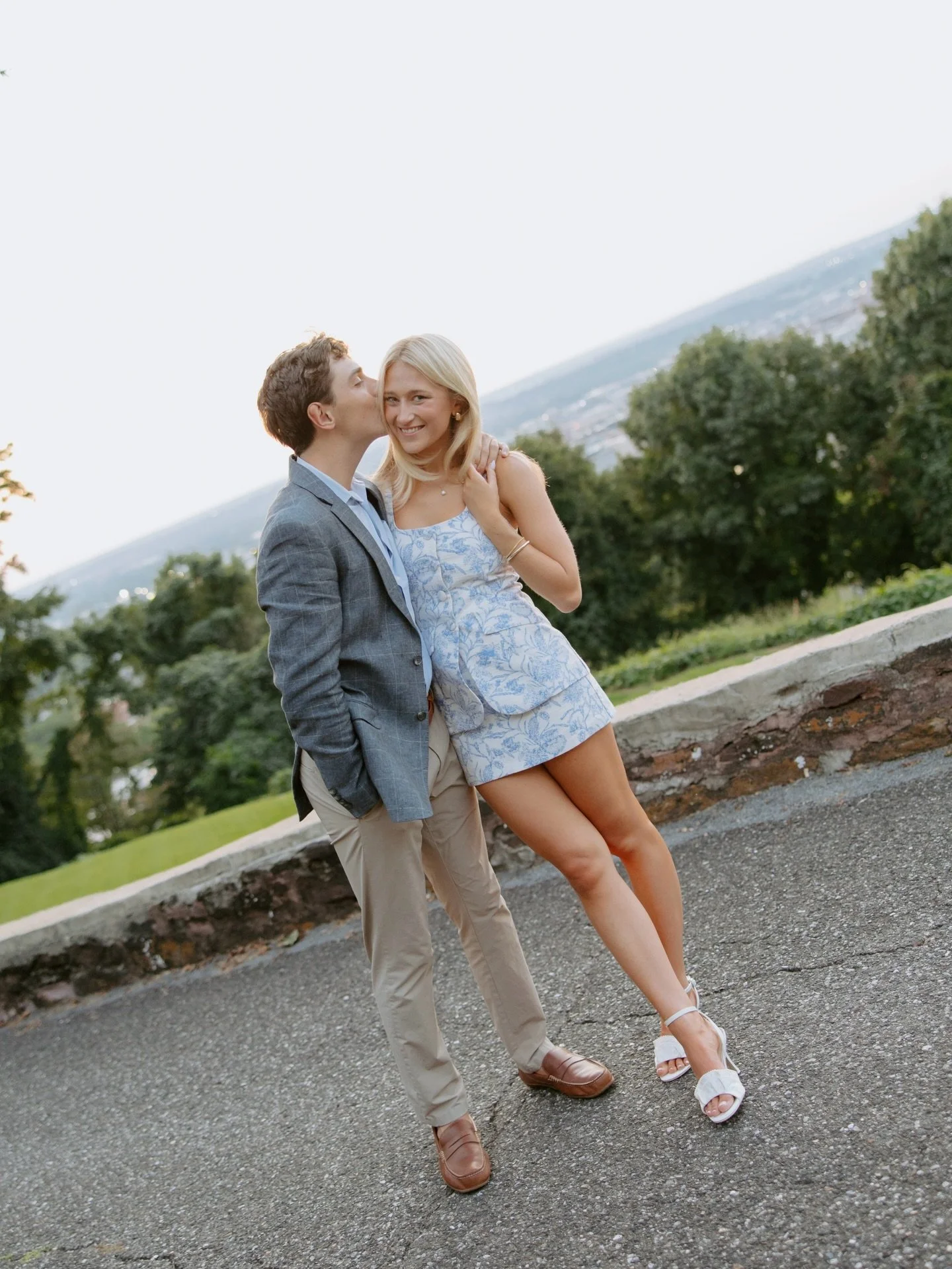 2026 brides!!!!!!! It&rsquo;s your turn 💍💍💍💍💍