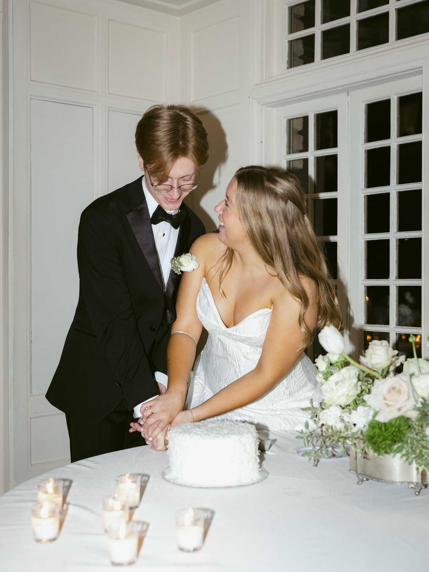 It&rsquo;s party time !!!!!!!! 🥂🎂🍰🕺🏼🪩🍾