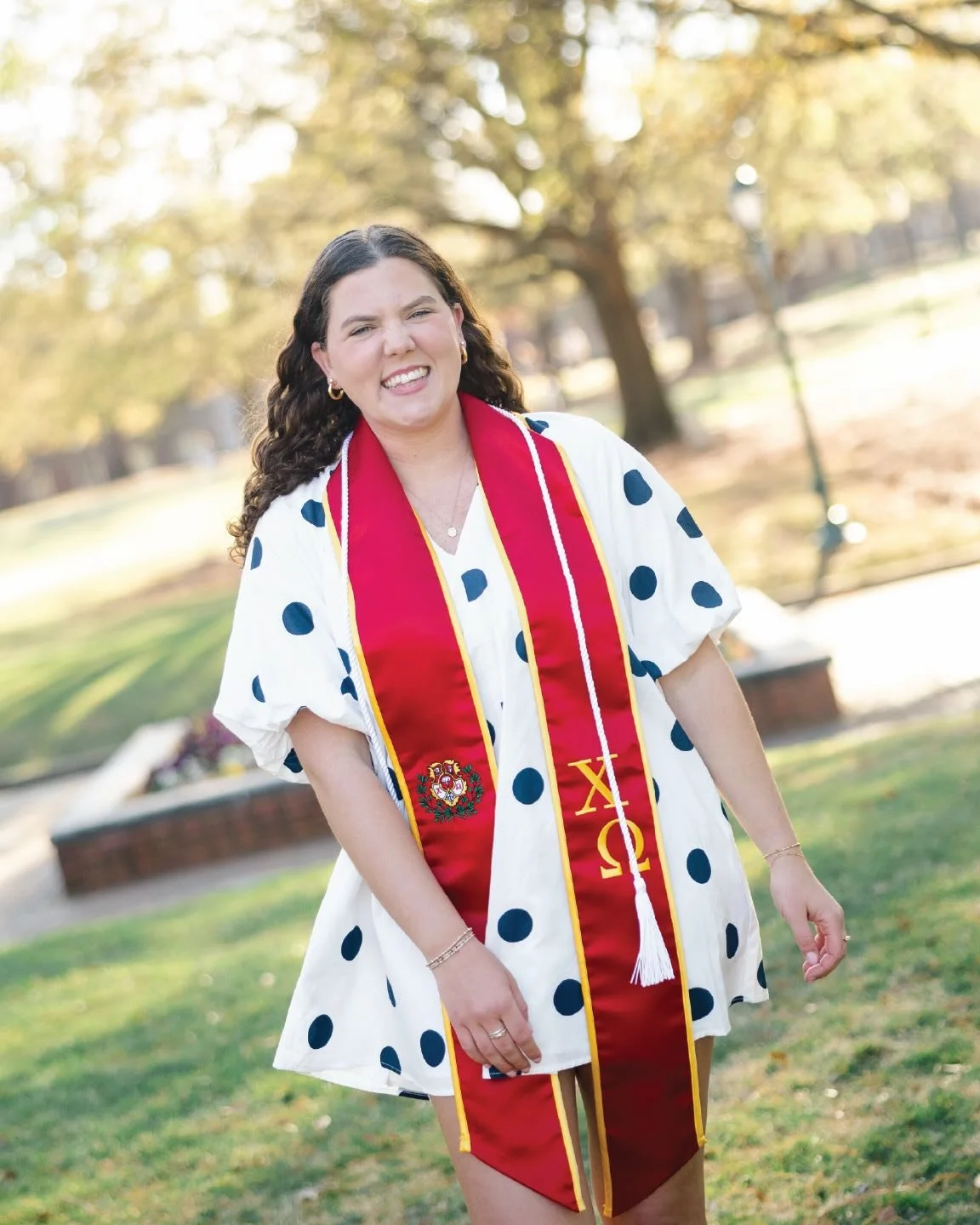 Feeling so grateful to have had 41 spring grads behind my camera this past month. What an incredible milestone to be part of!! Each of you has worked so hard to get here, and it&rsquo;s been such an honor to celebrate this season with you!

#gradphot