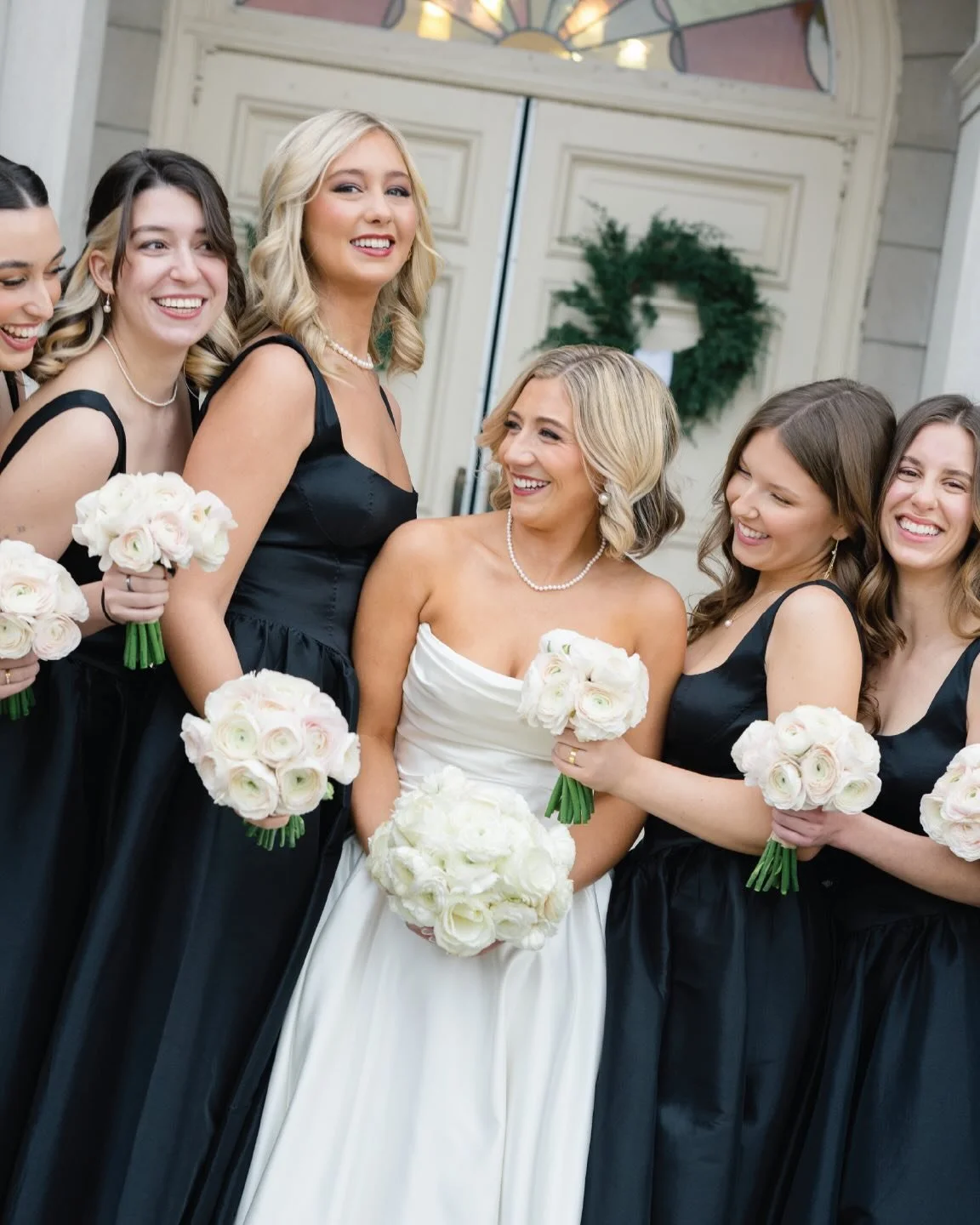 One of the most important days you&rsquo;ll want to look back on. Beautiful and elegant is how Emily Ann&rsquo;s bridal photos turned out!

#bridalphotos #weddingphotographers #birminghamweddings #birminghamalabamaphotographer