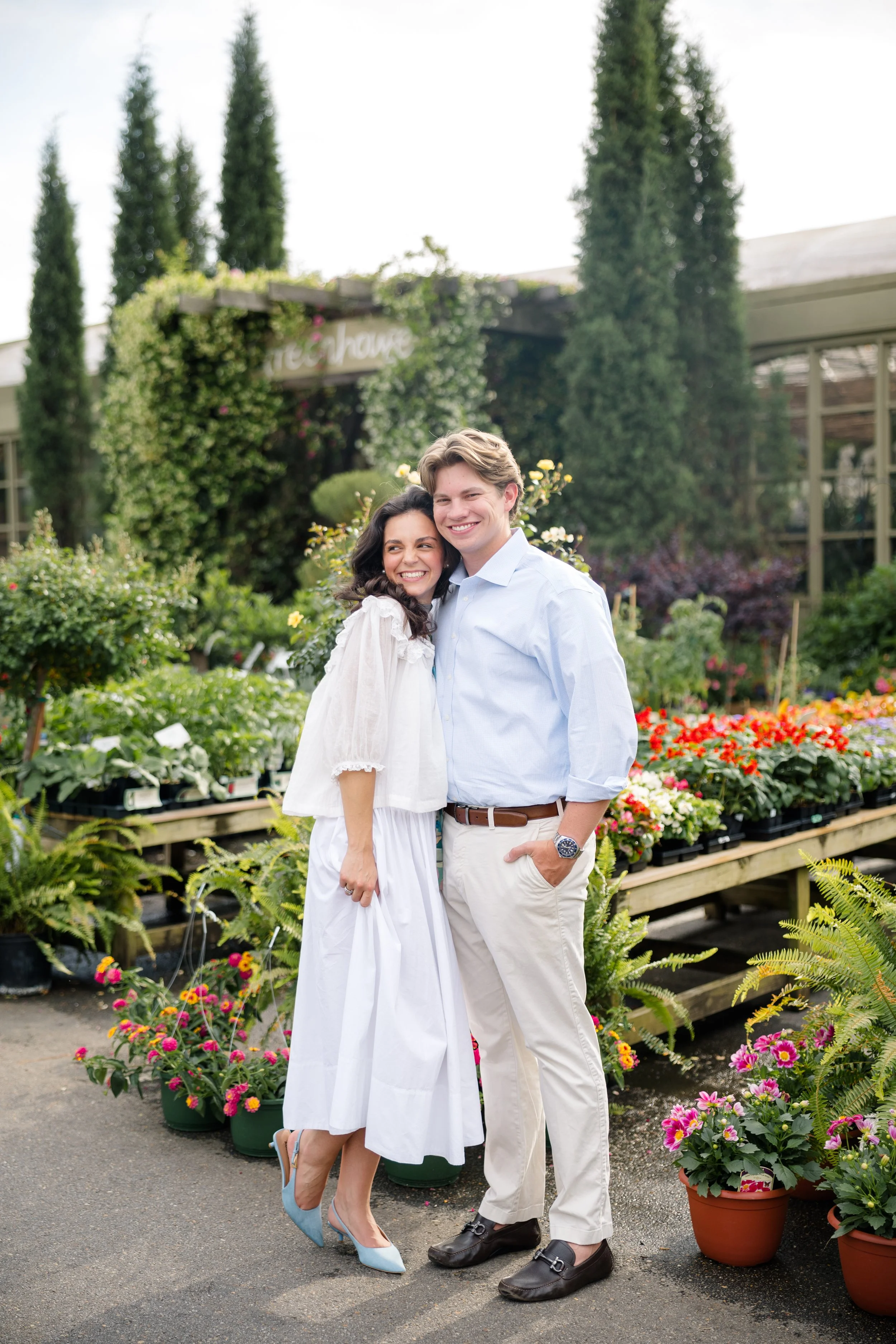 Cailyn+Will-2609.jpg