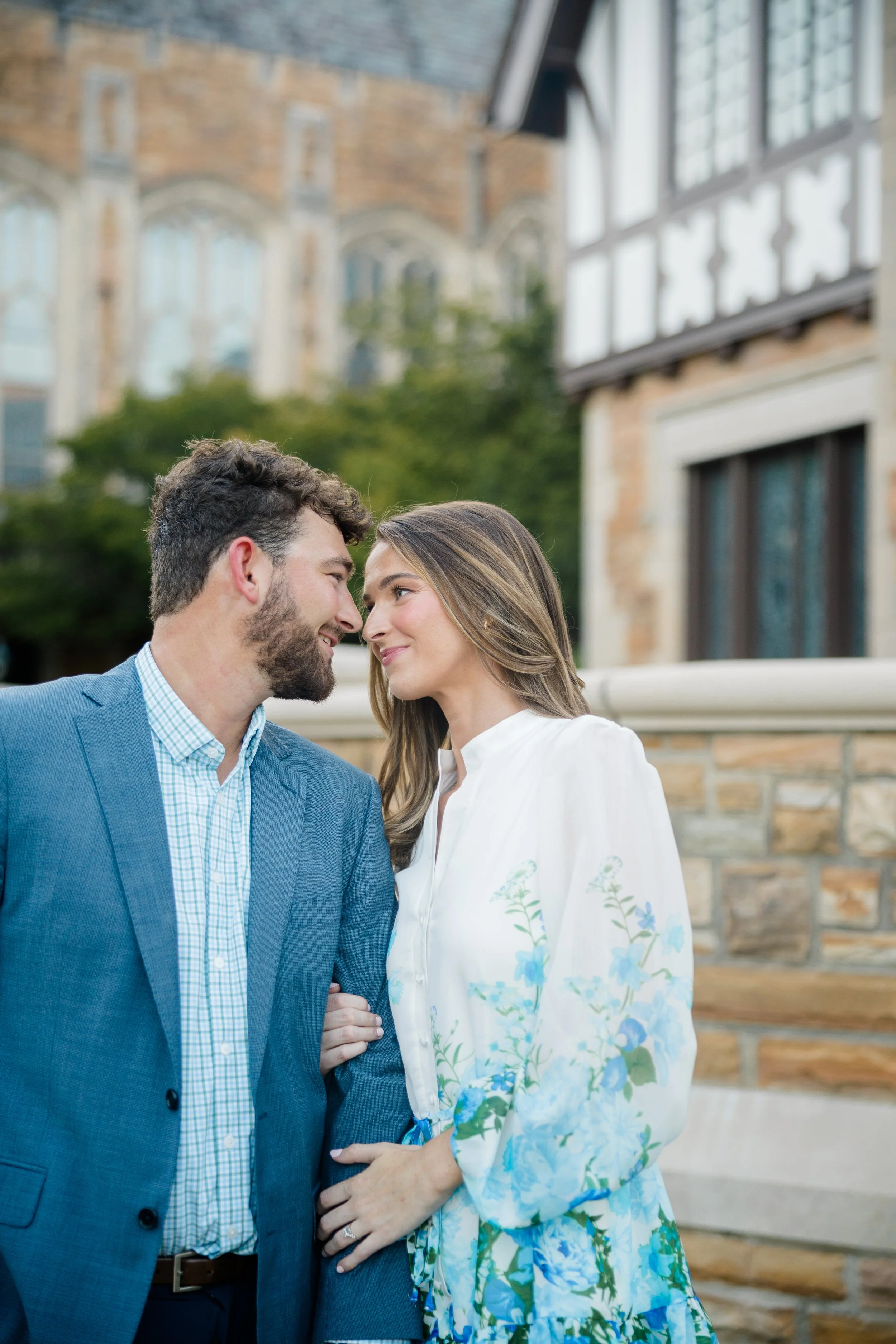 EG+Owen-9425.jpg