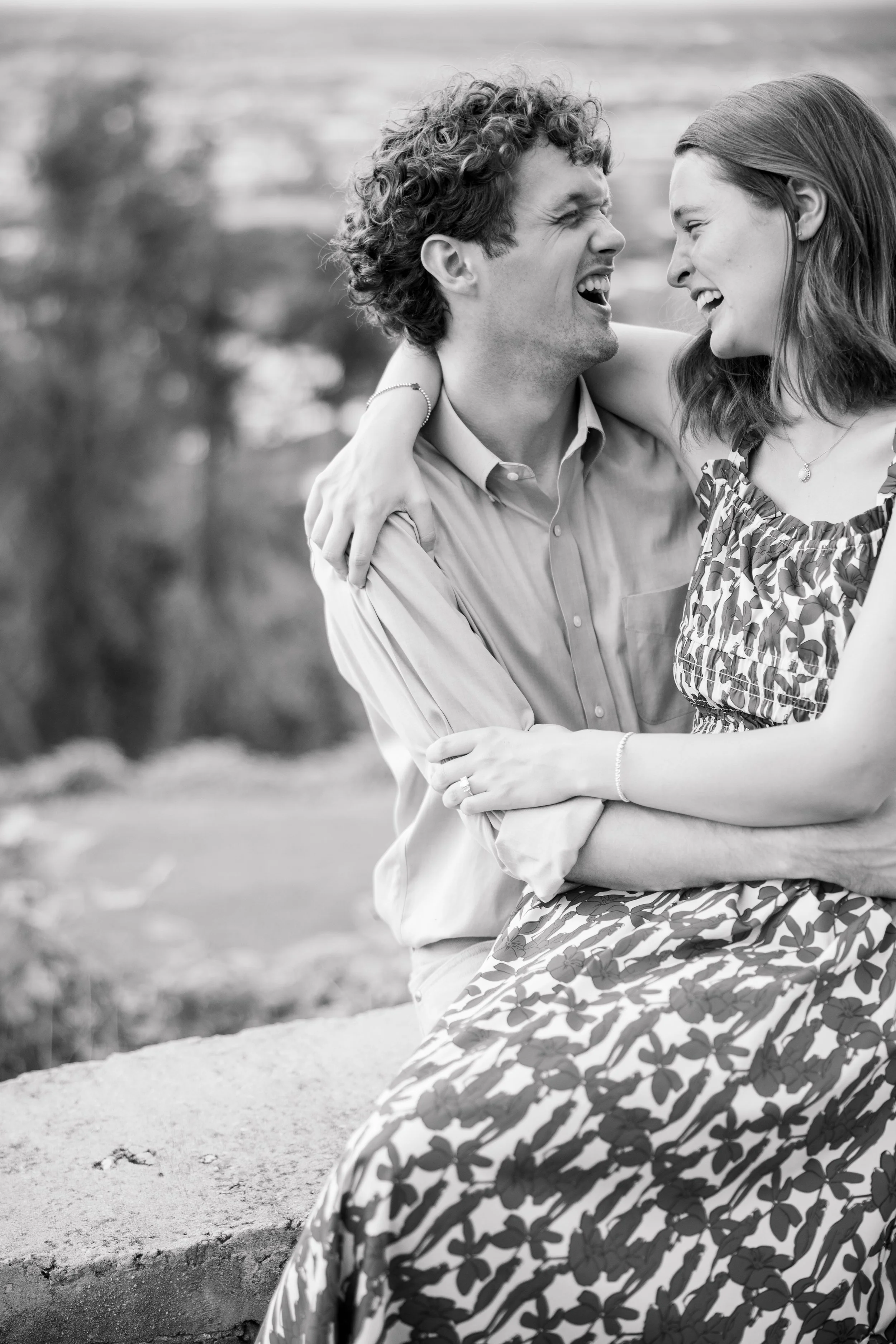 Nate+Marg-9863.jpg
