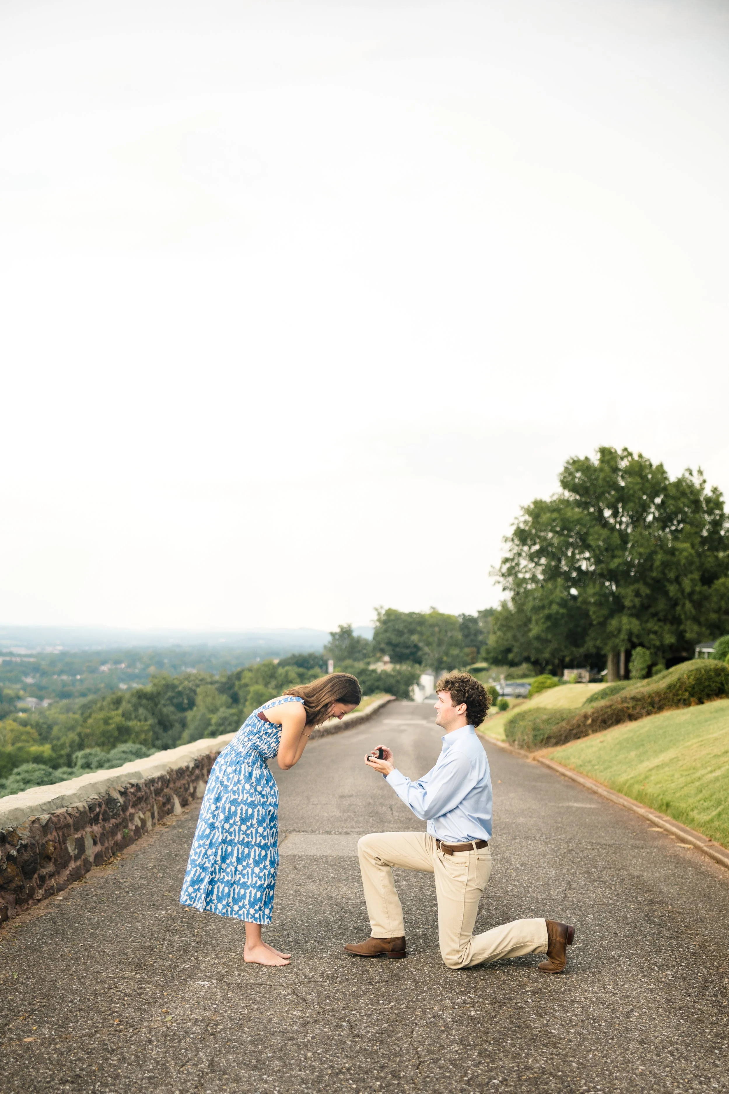 Nate+Marg-9643.jpg