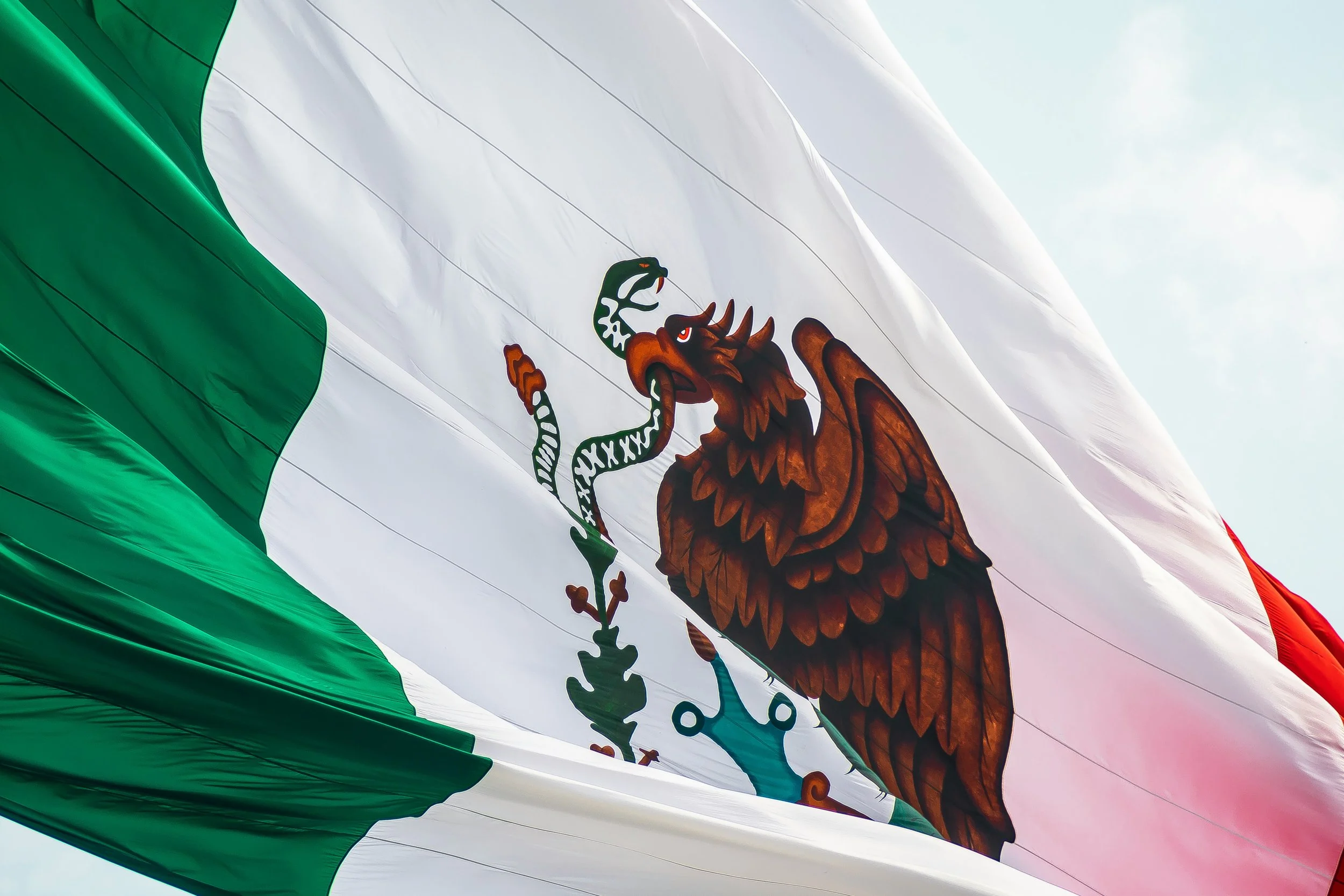 EU–Mexico Agreements Set to Unlock New Trade Opportunities for Business
