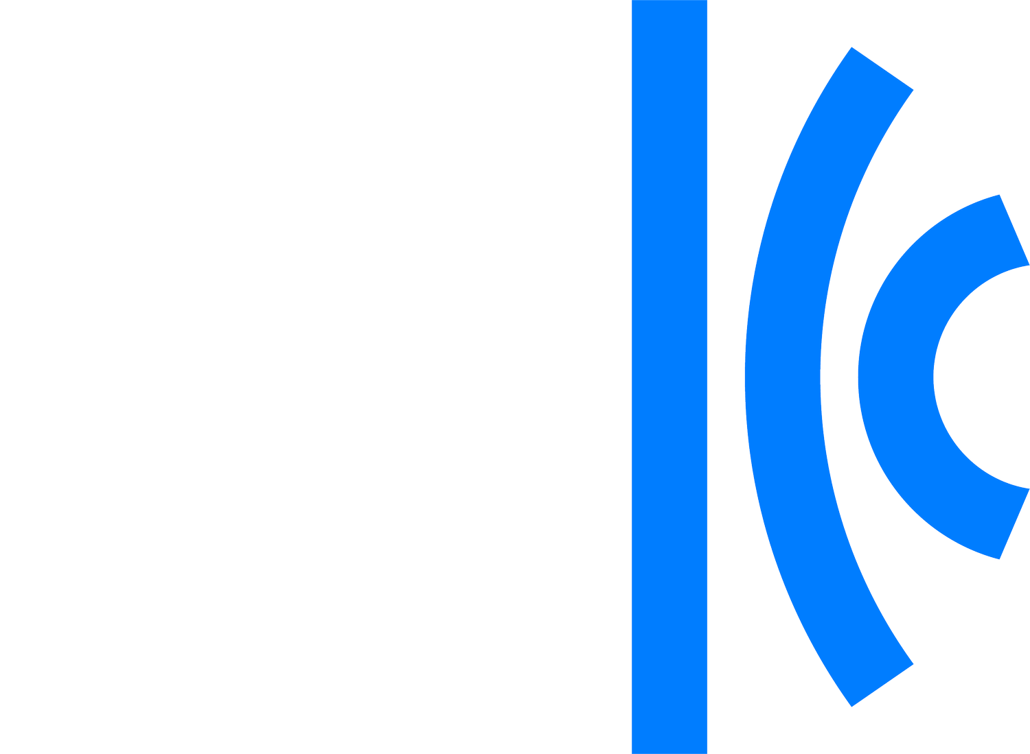 ICC Ireland