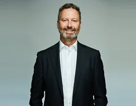 ian walker.jpg