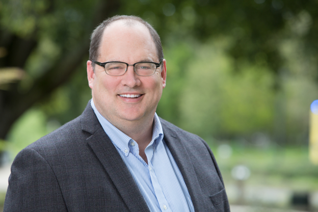 Breakthroughs for Citizens’ Assemblies in 2025? An interview with Daniel Stid