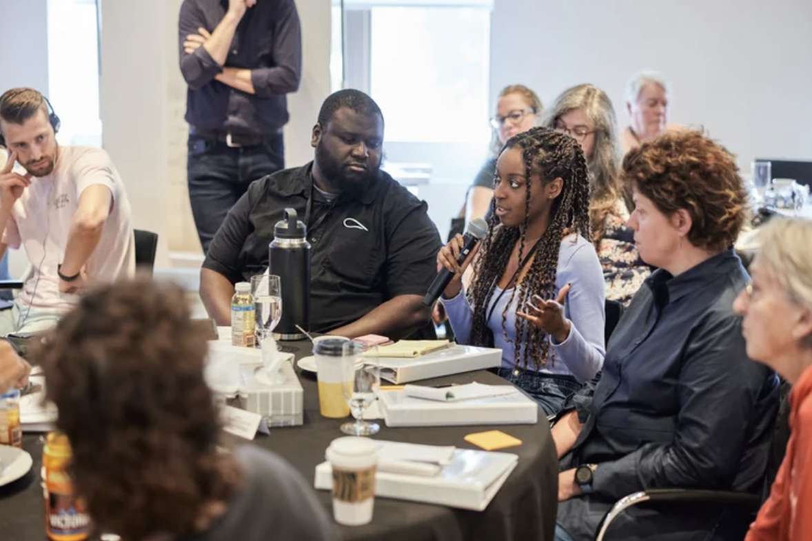 Beyond Indicators: How independent evaluation improves Citizens’ Assemblies