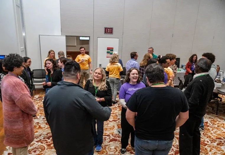 What happens after a Citizens’ Assembly ends?