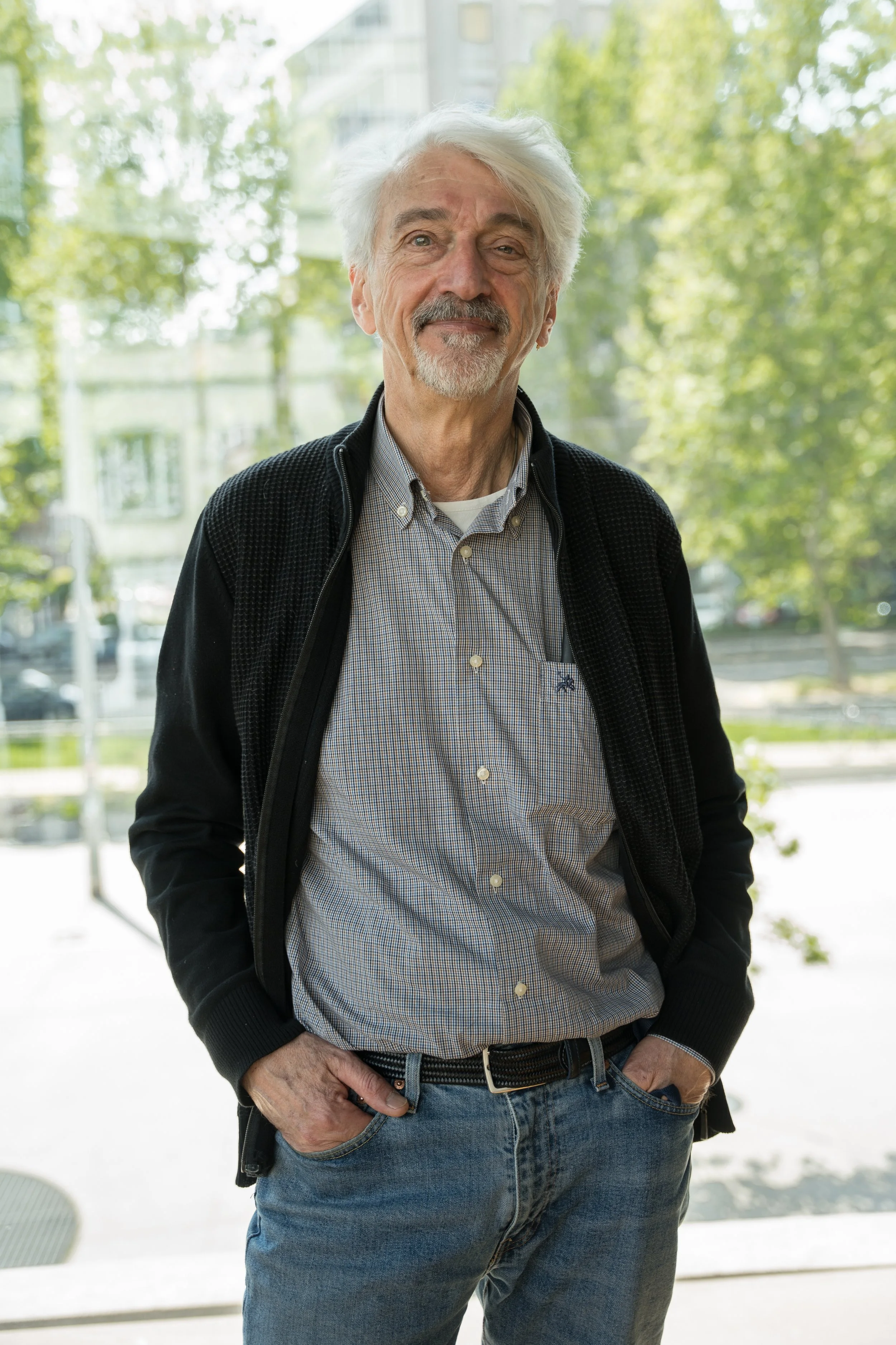 Rodolfo Lewanski.jpeg